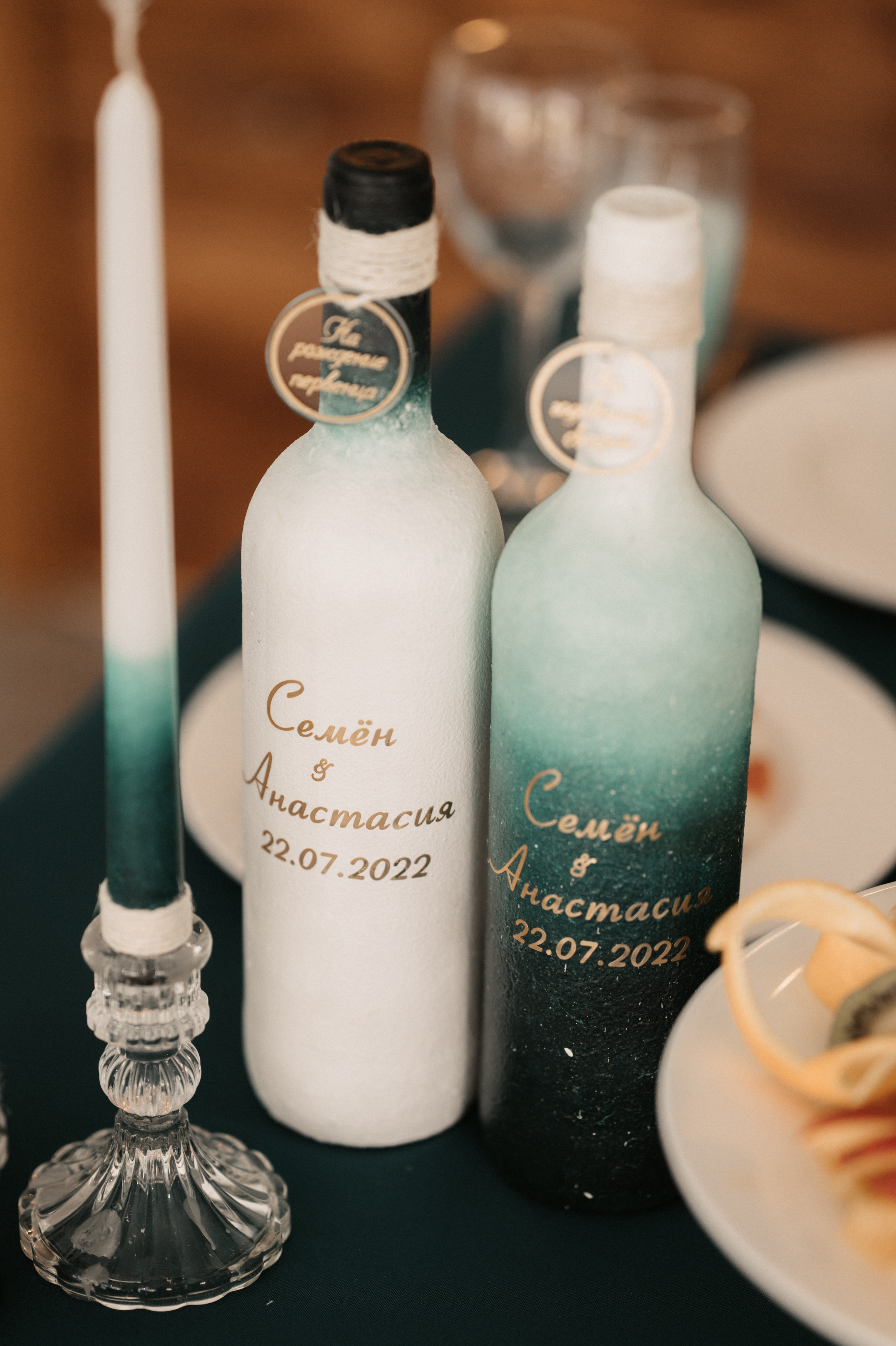 Счастливы и точка. Свадебный фотограф Александр Давыдов