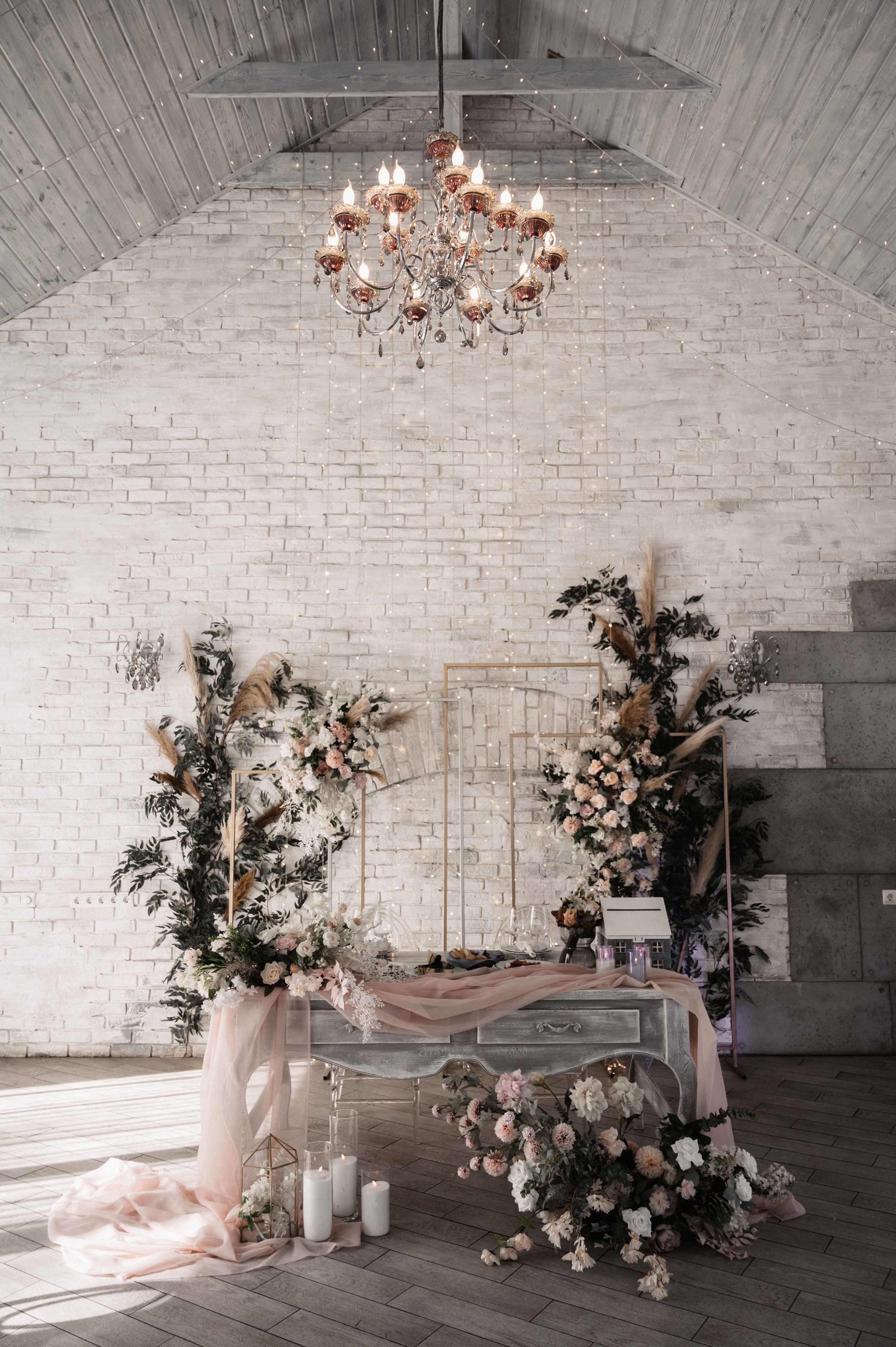 Егор и Лиза. Свадебный фотограф Александр Давыдов