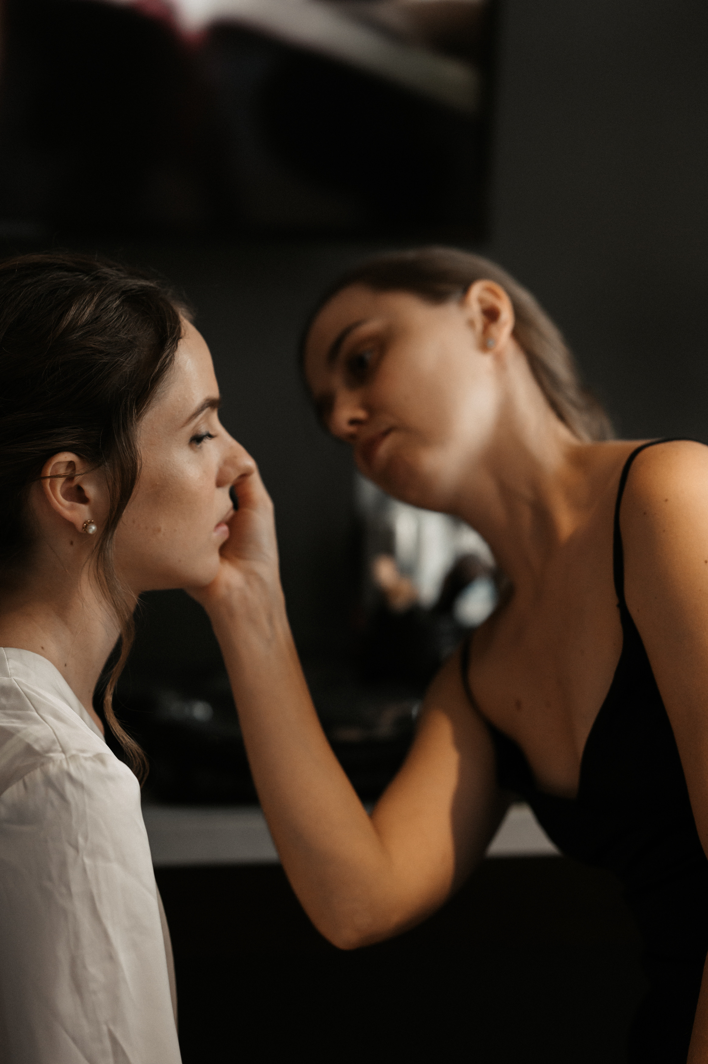 Искренне. Свадебный фотограф Александр Давыдов