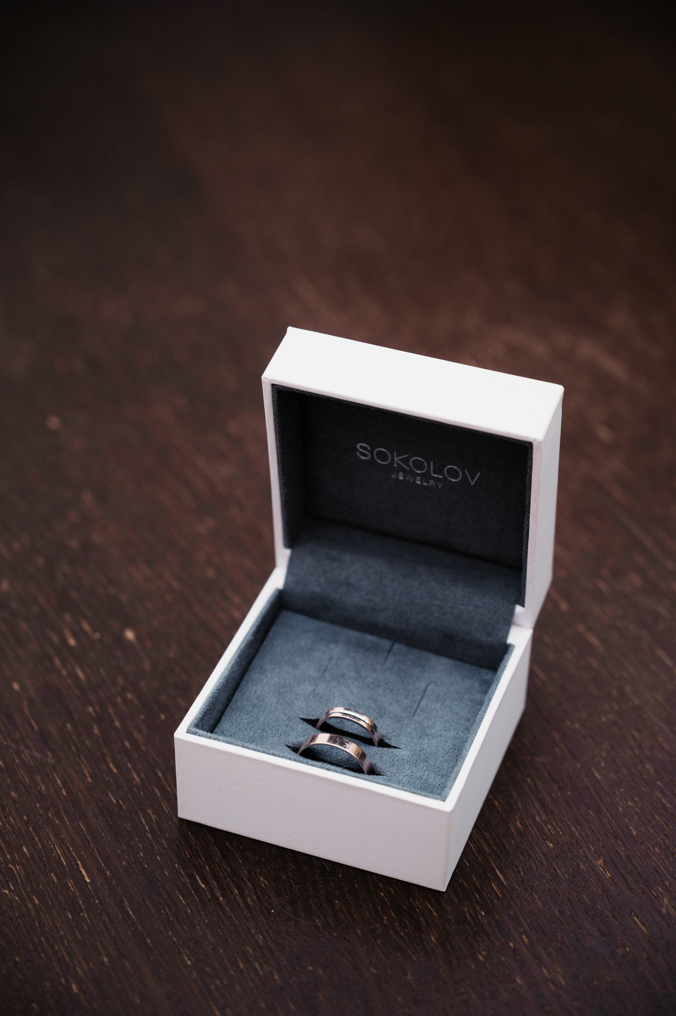 Отзывы. Свадебный фотограф Александр Давыдов