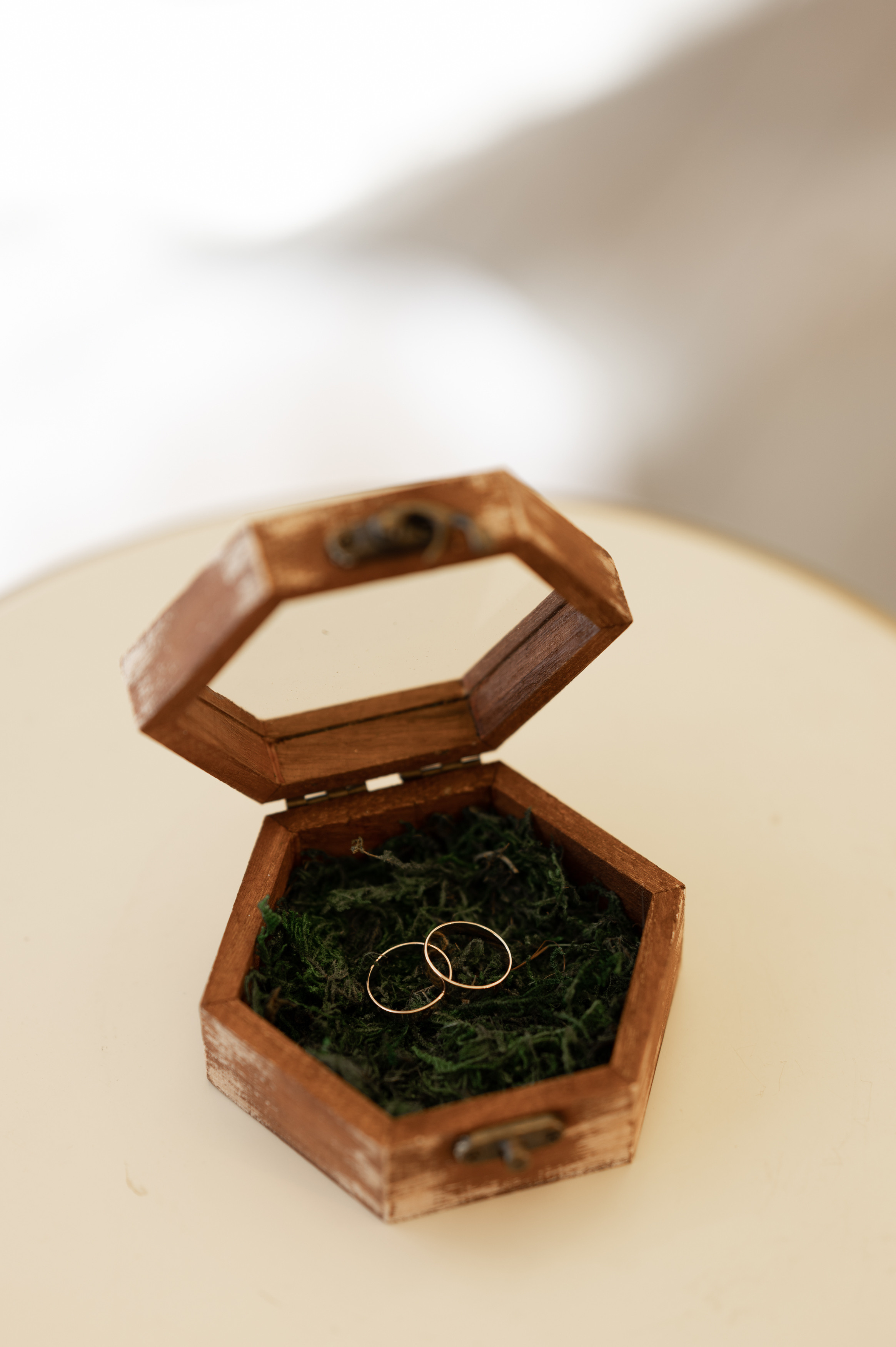 Счастливы и точка. Свадебный фотограф Александр Давыдов