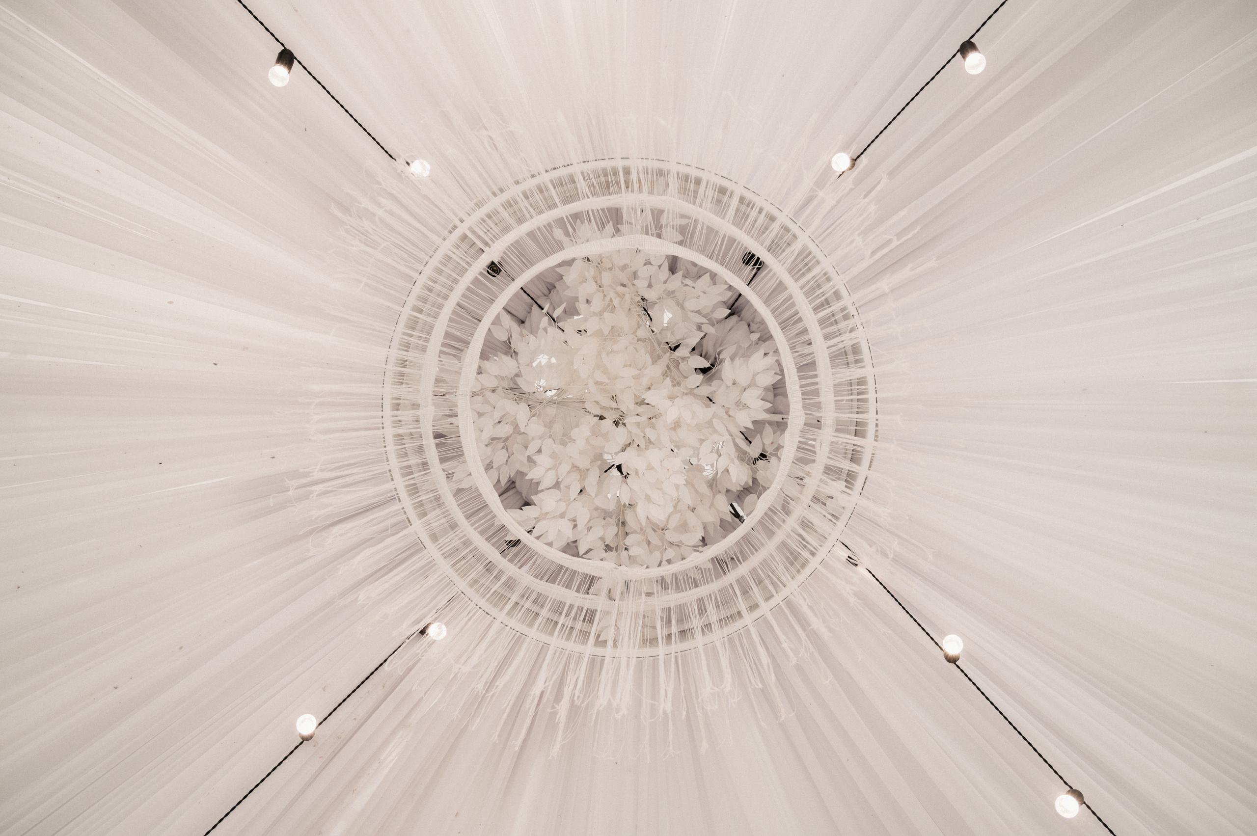 Про любовь. Свадебный фотограф Александр Давыдов