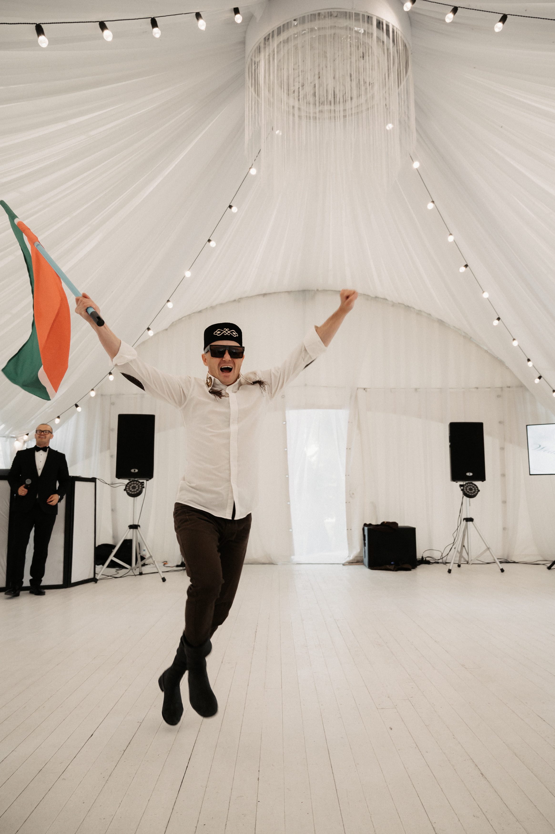 Про любовь. Свадебный фотограф Александр Давыдов