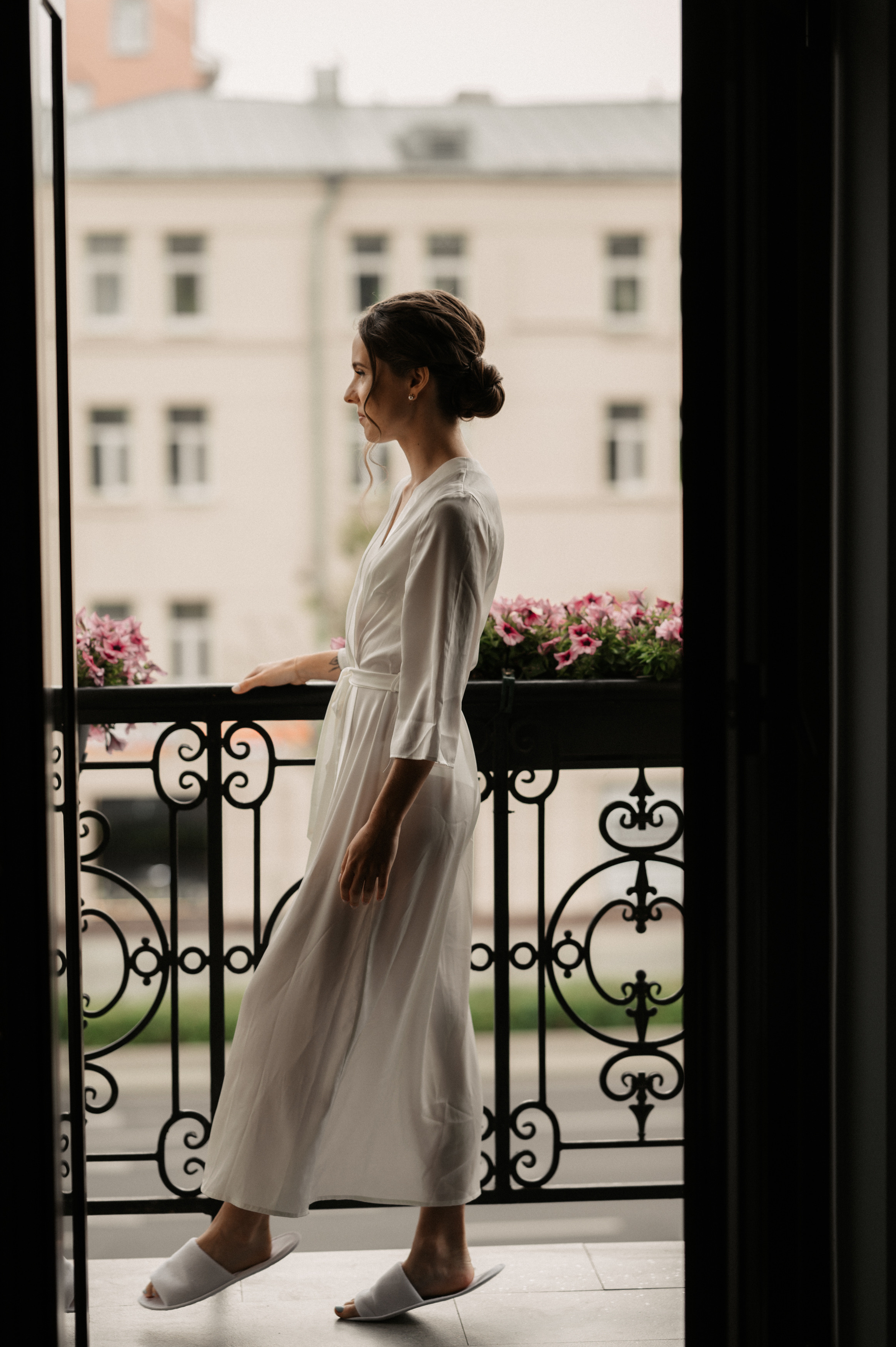 Искренне. Свадебный фотограф Александр Давыдов