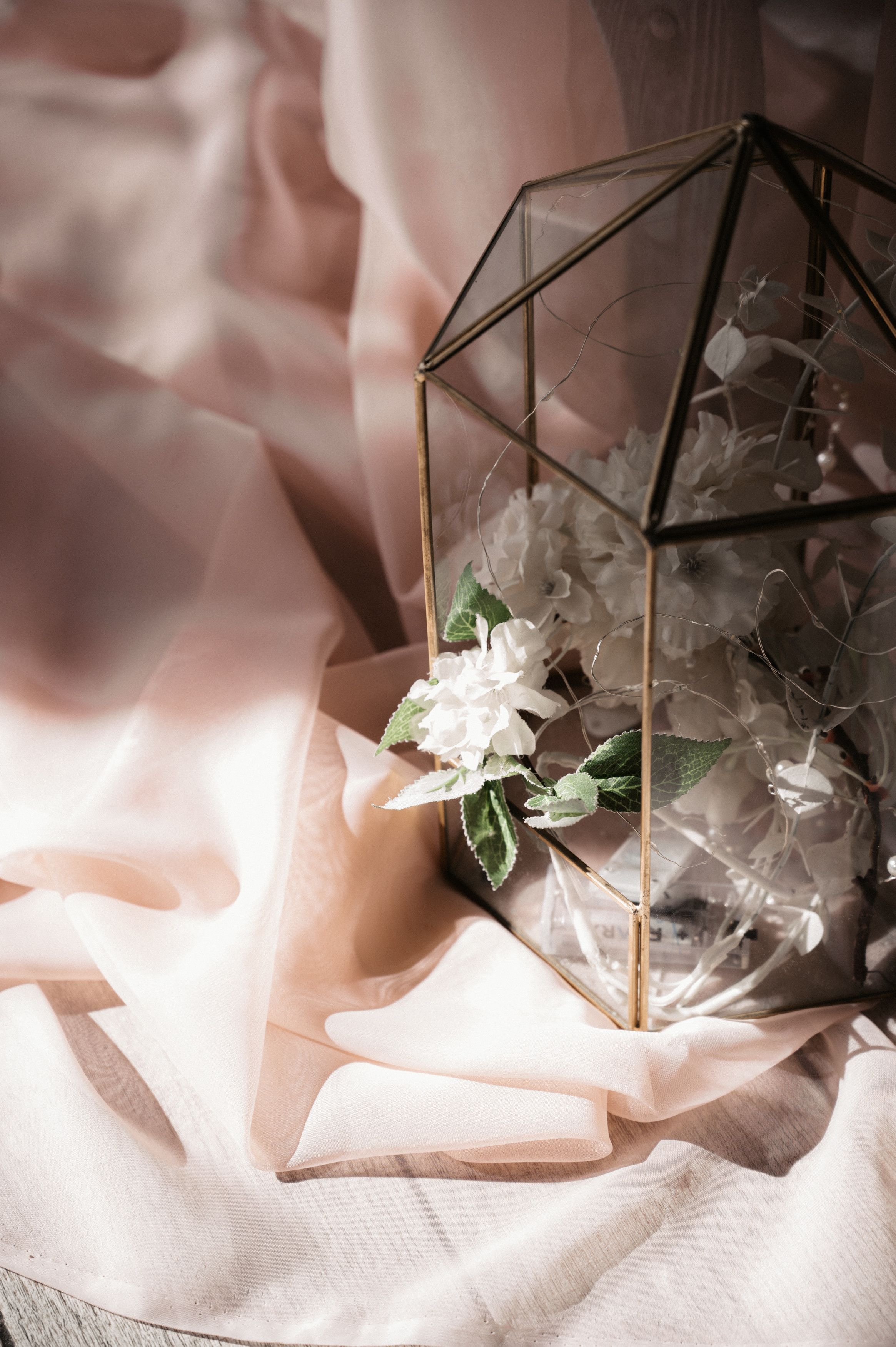 Егор и Лиза. Свадебный фотограф Александр Давыдов