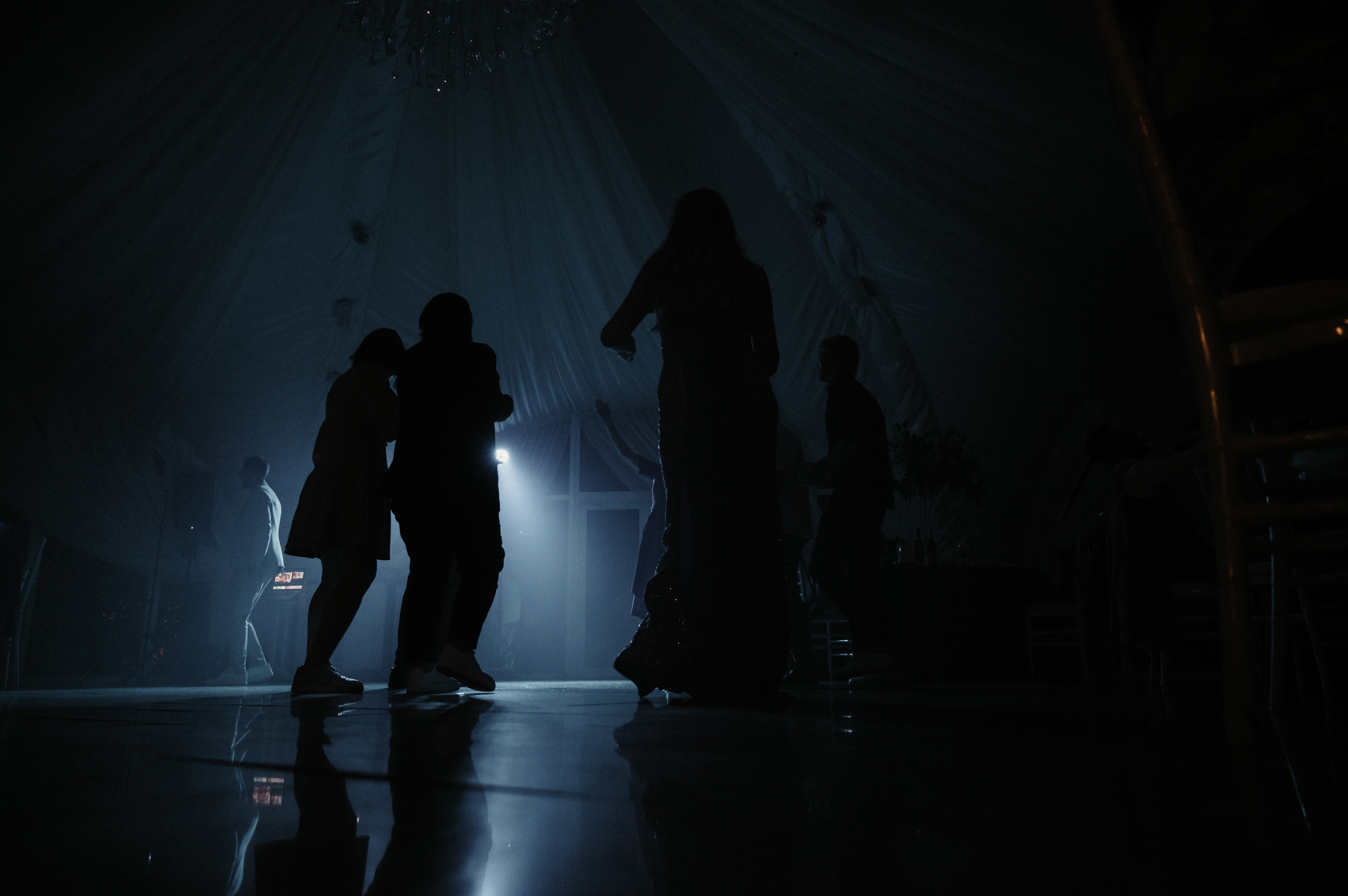 Счастливы и точка. Свадебный фотограф Александр Давыдов