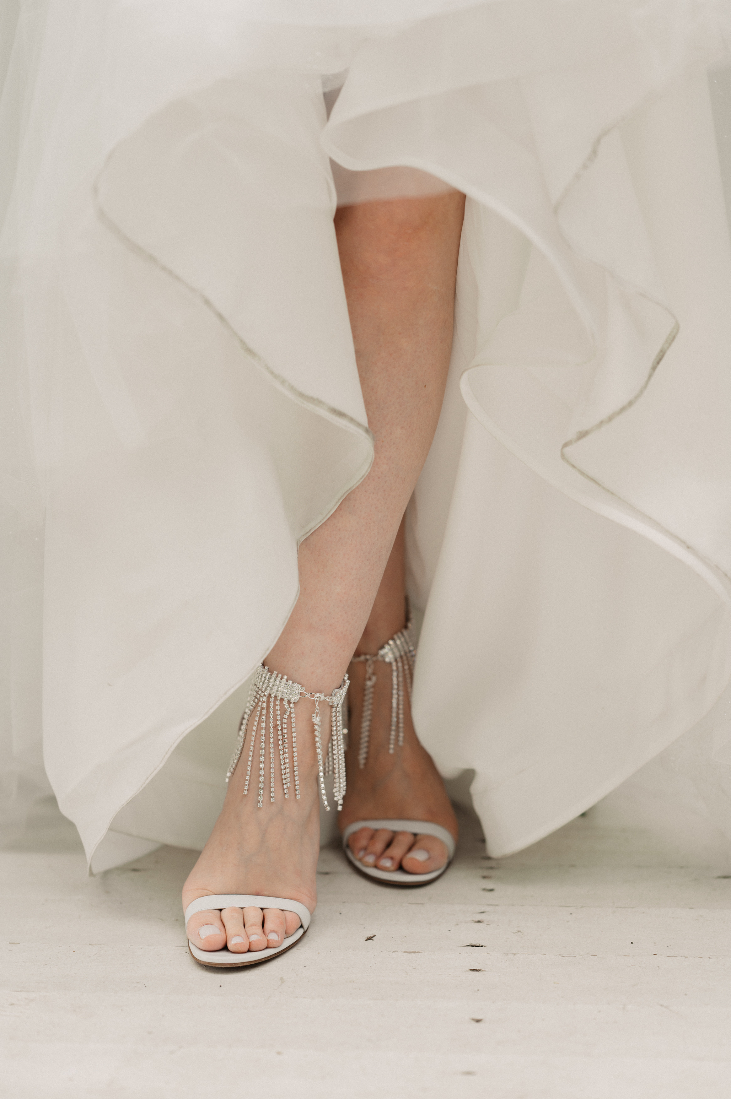 Про любовь. Свадебный фотограф Александр Давыдов