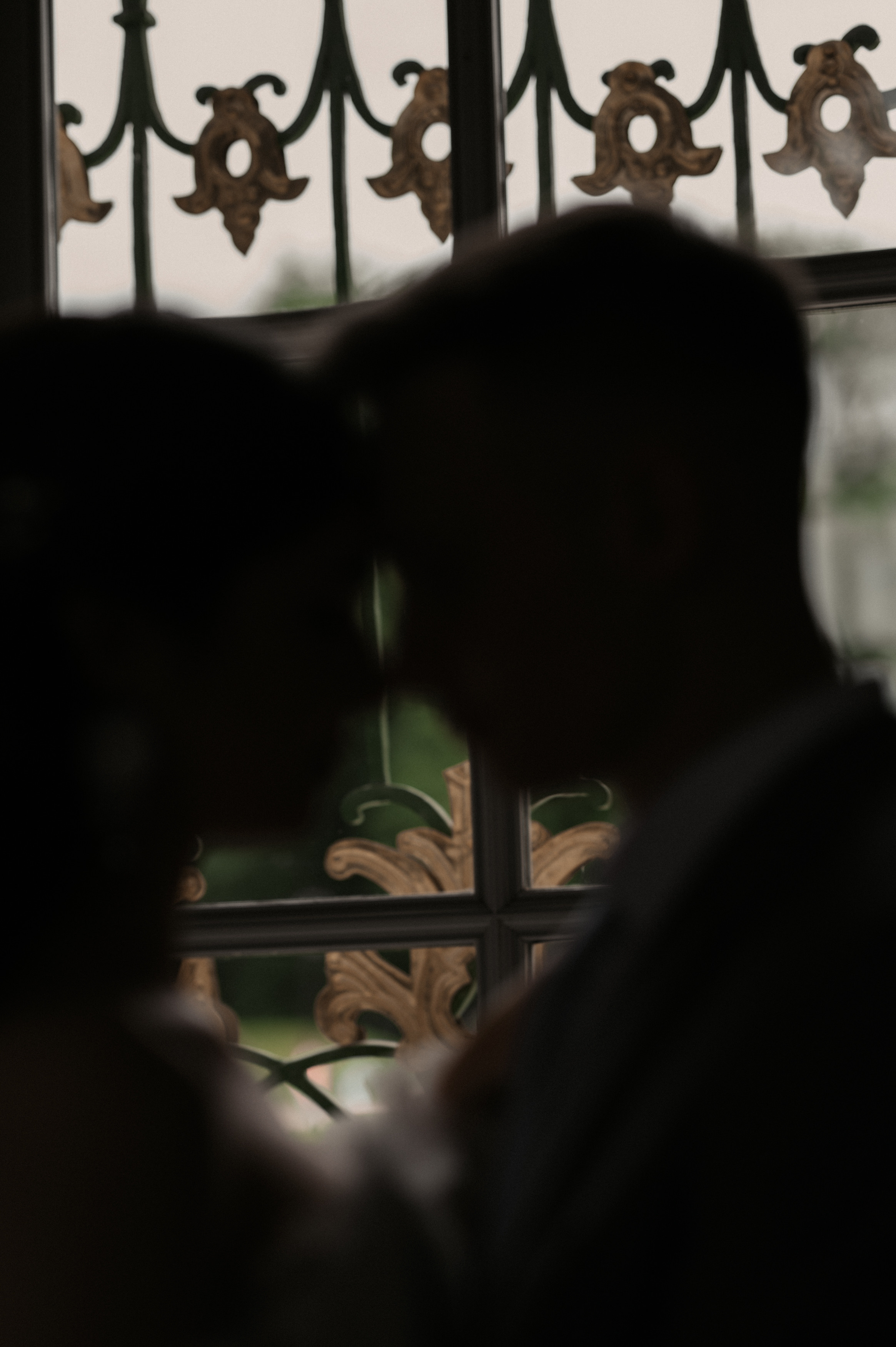 Дима и Лиза. Свадебный фотограф Александр Давыдов