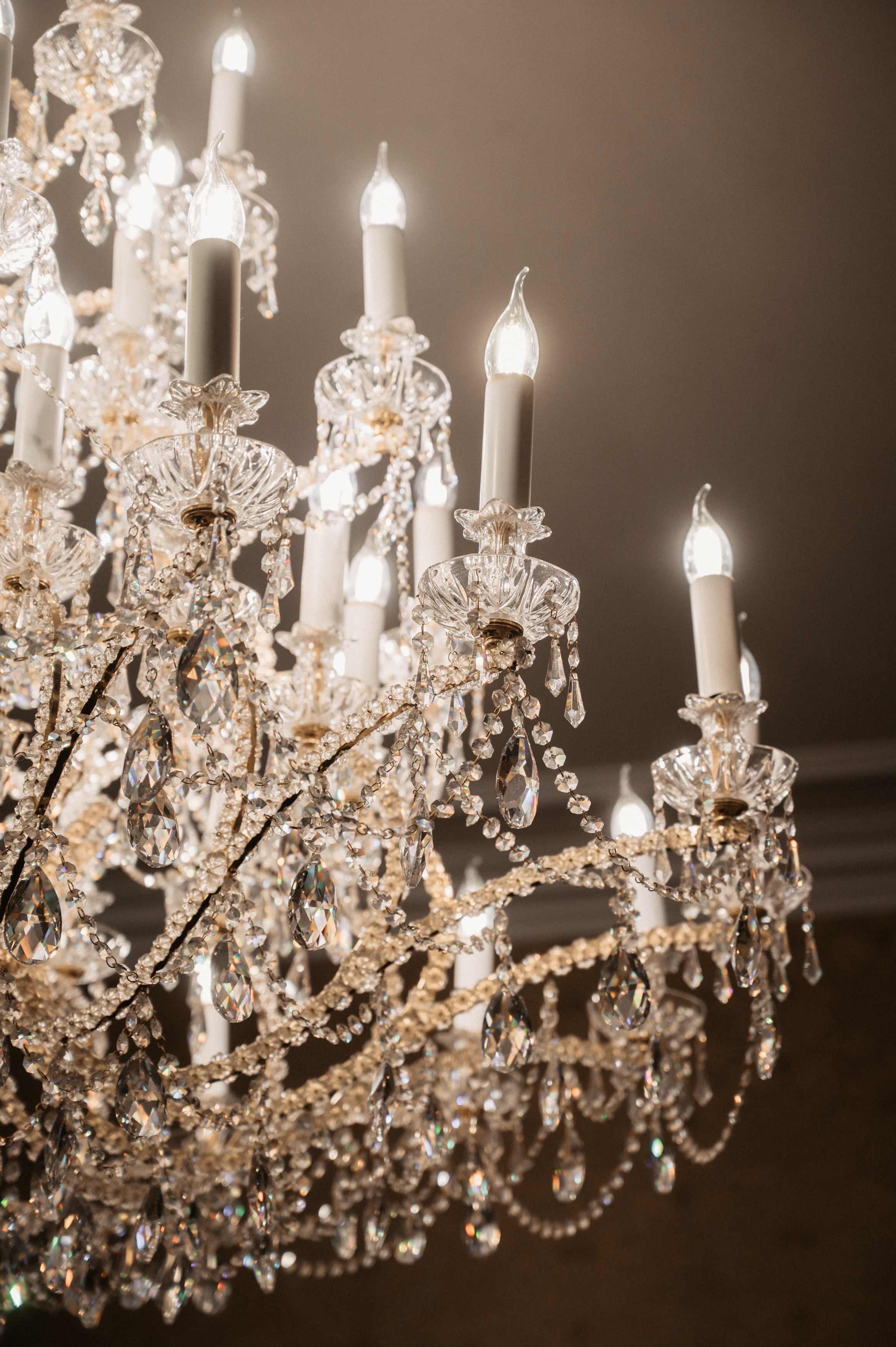 Искренне. Свадебный фотограф Александр Давыдов