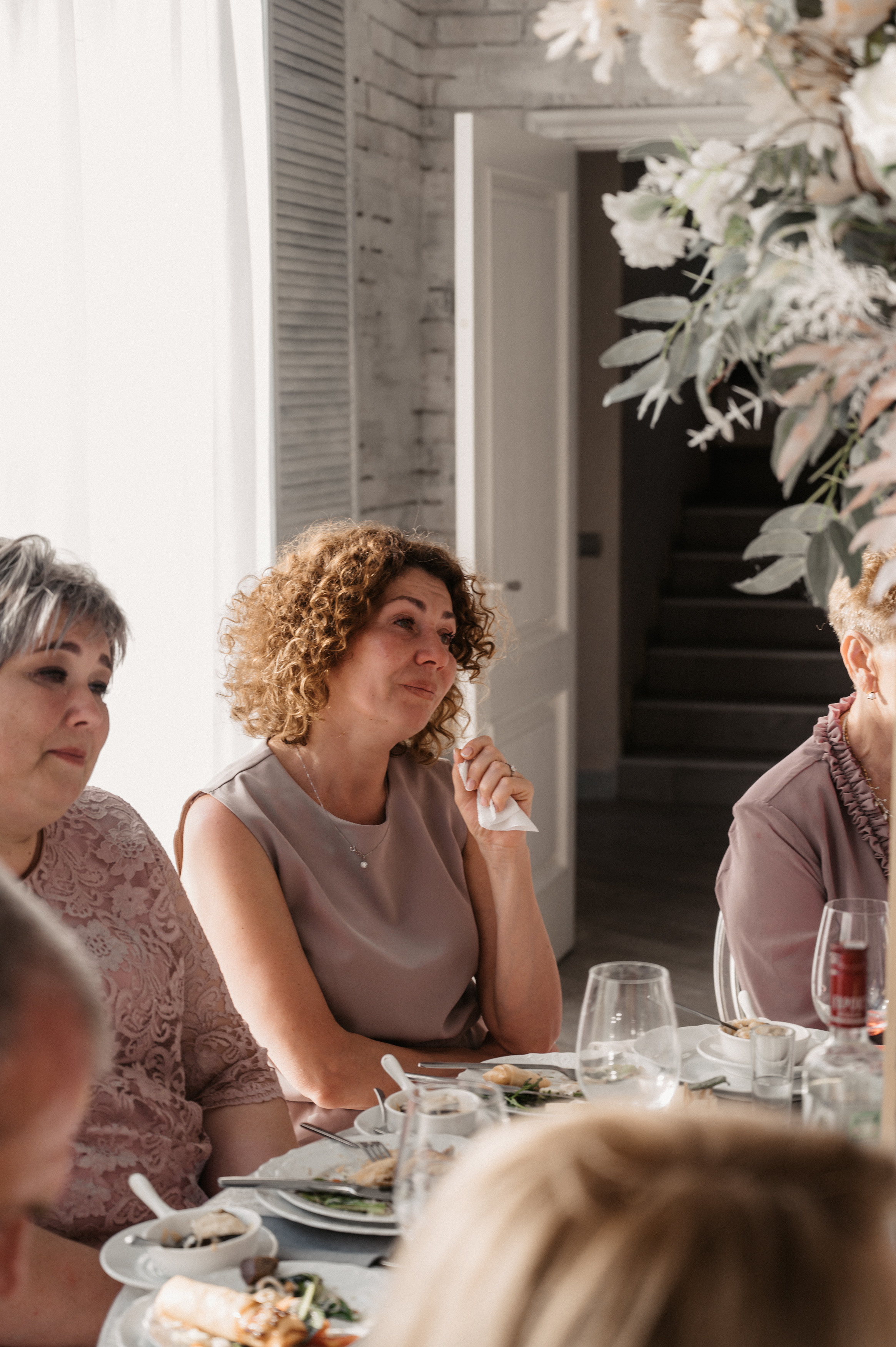 Егор и Лиза. Свадебный фотограф Александр Давыдов