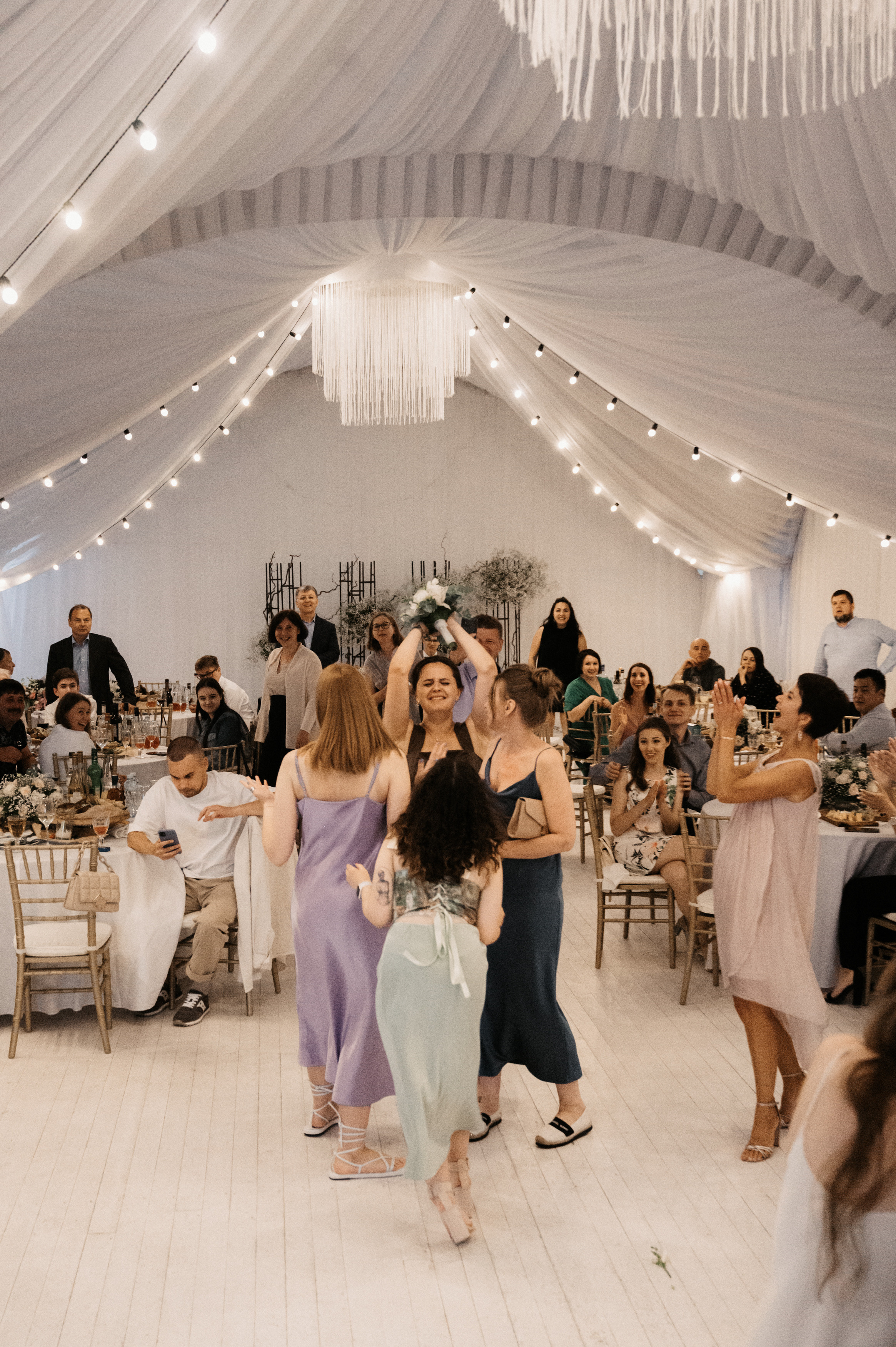 Про любовь. Свадебный фотограф Александр Давыдов