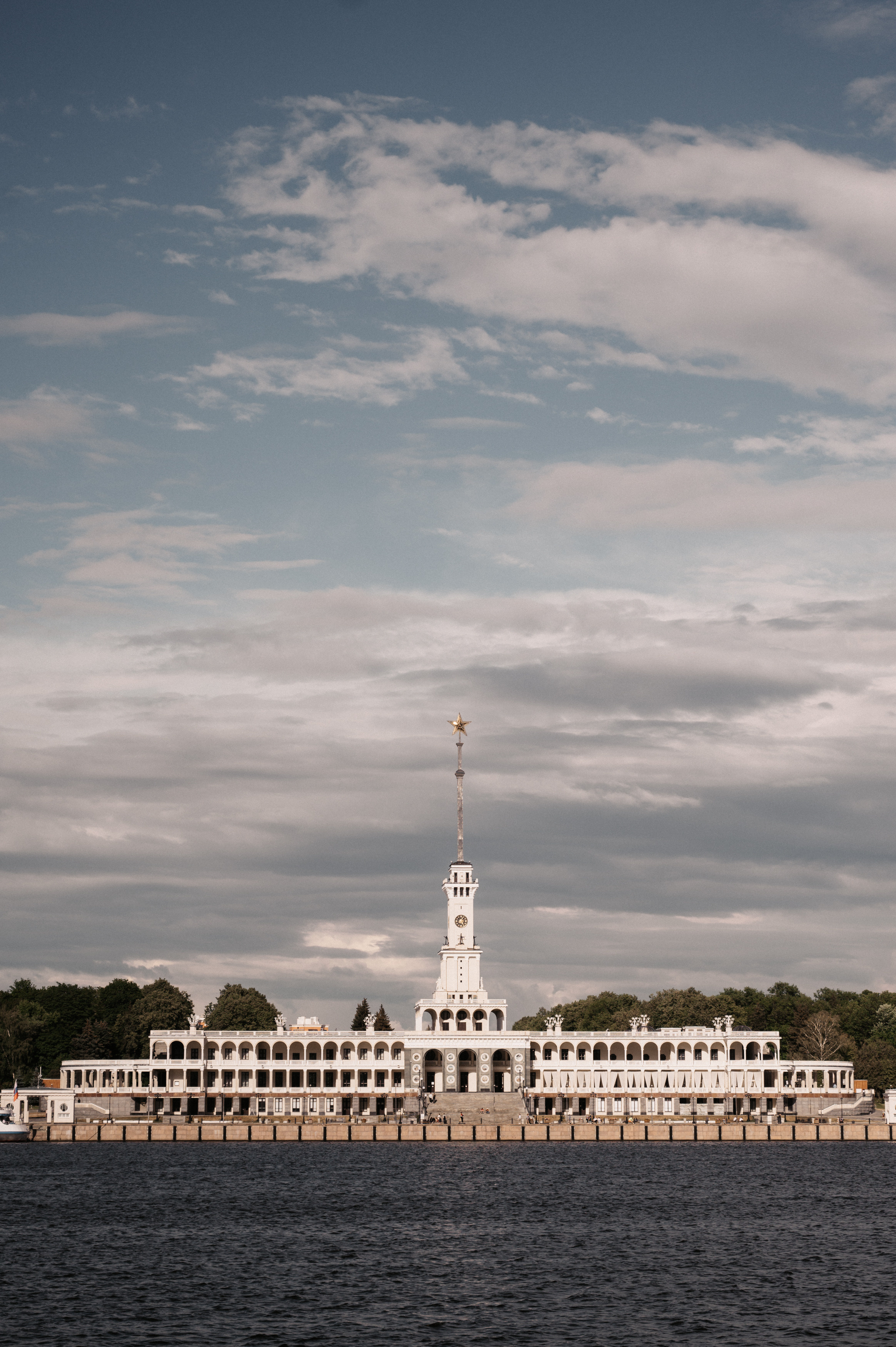 Счастливы и точка. Свадебный фотограф Александр Давыдов