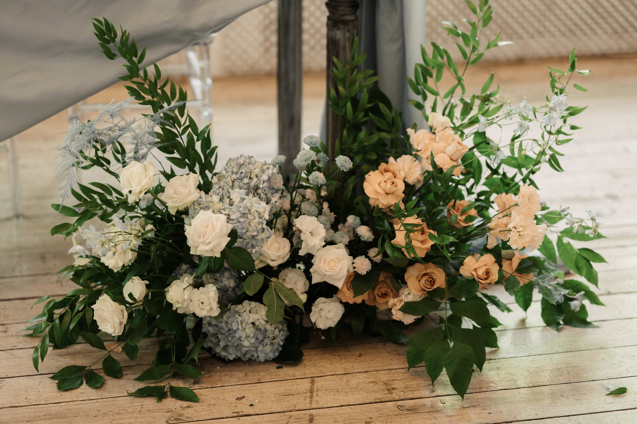 Искренне. Свадебный фотограф Александр Давыдов