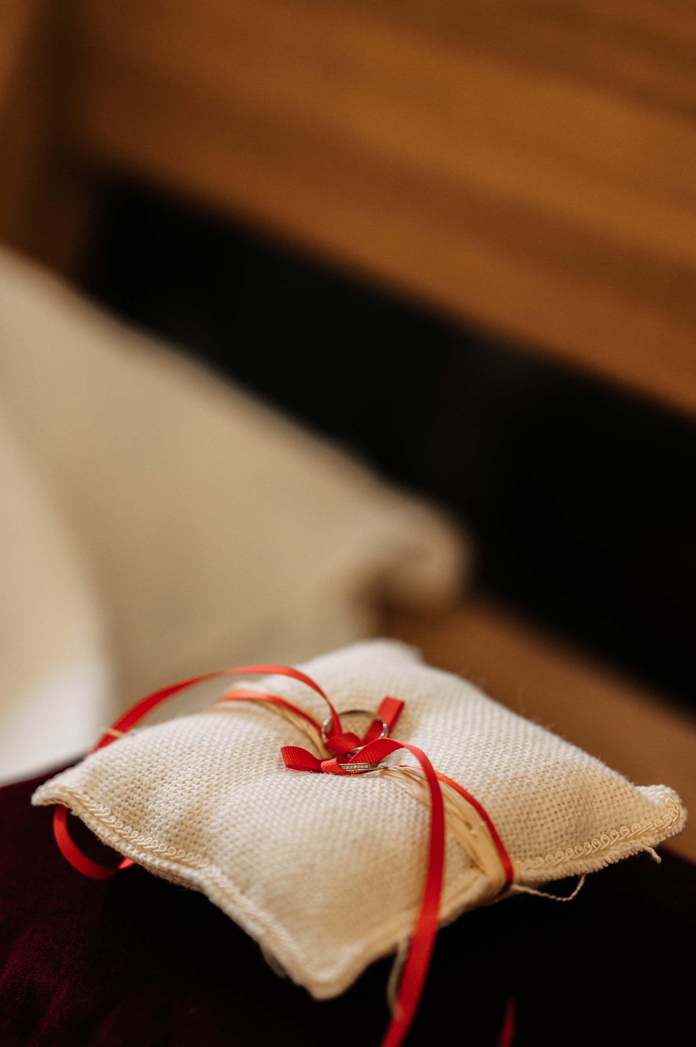 Я буду любить тебя вечно. Свадебный фотограф Александр Давыдов