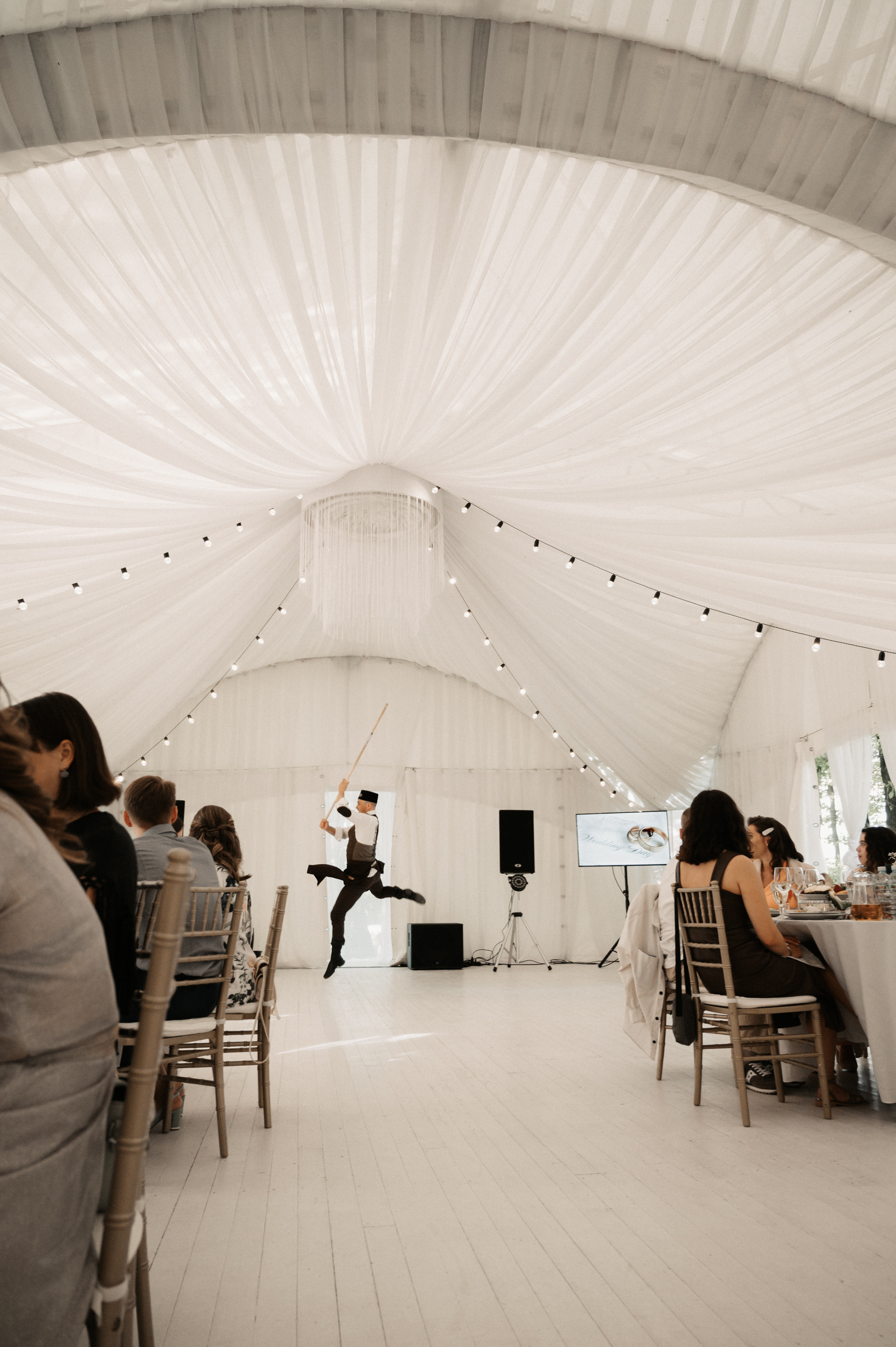 Про любовь. Свадебный фотограф Александр Давыдов