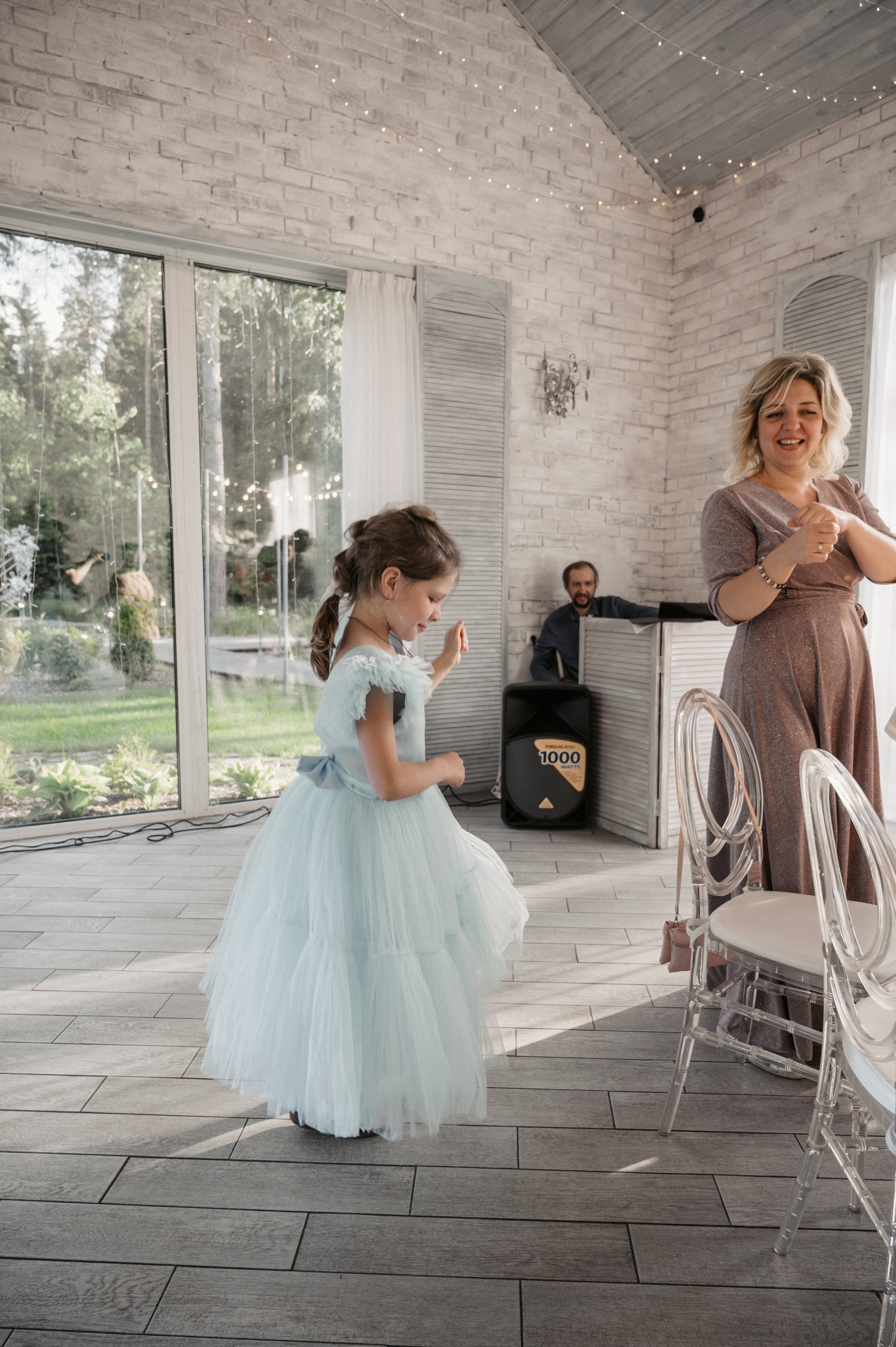 Егор и Лиза. Свадебный фотограф Александр Давыдов