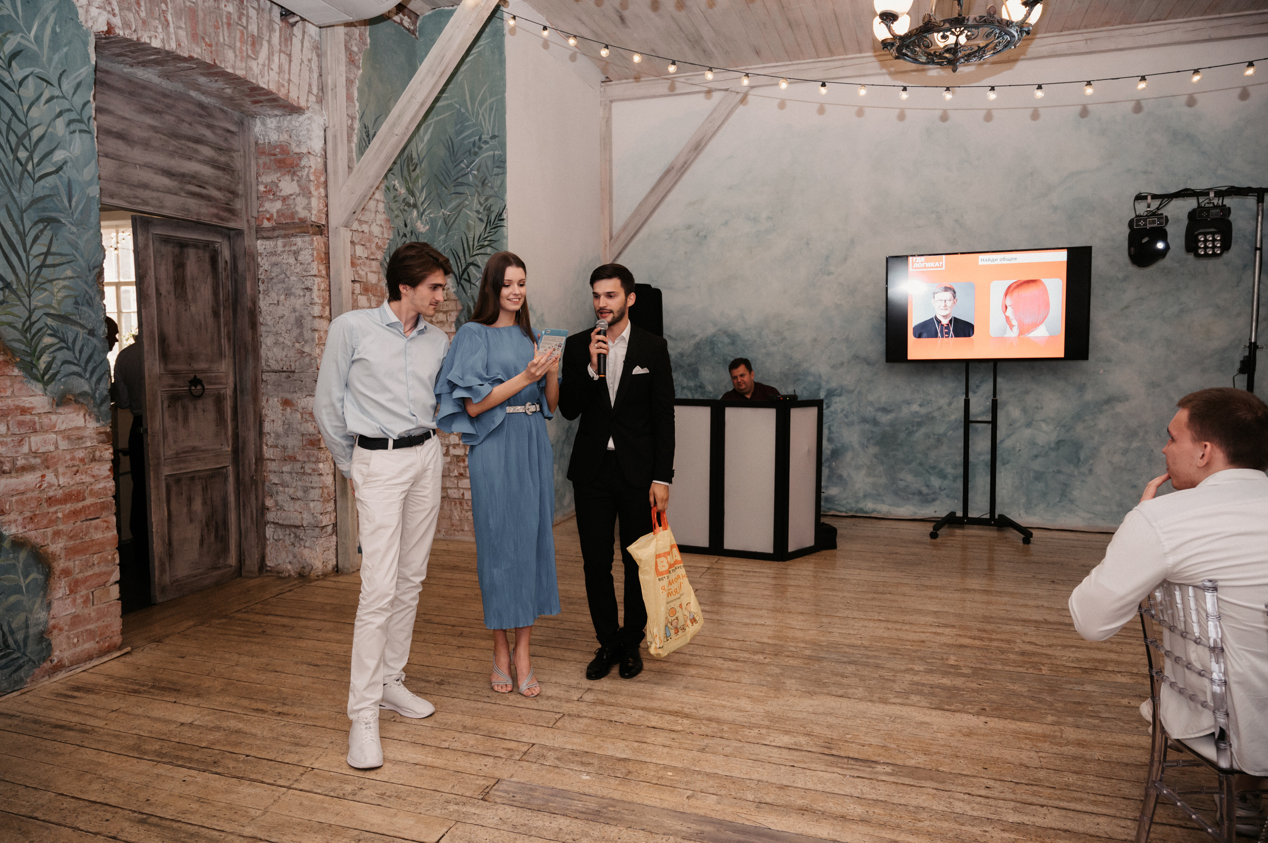 Искренне. Свадебный фотограф Александр Давыдов