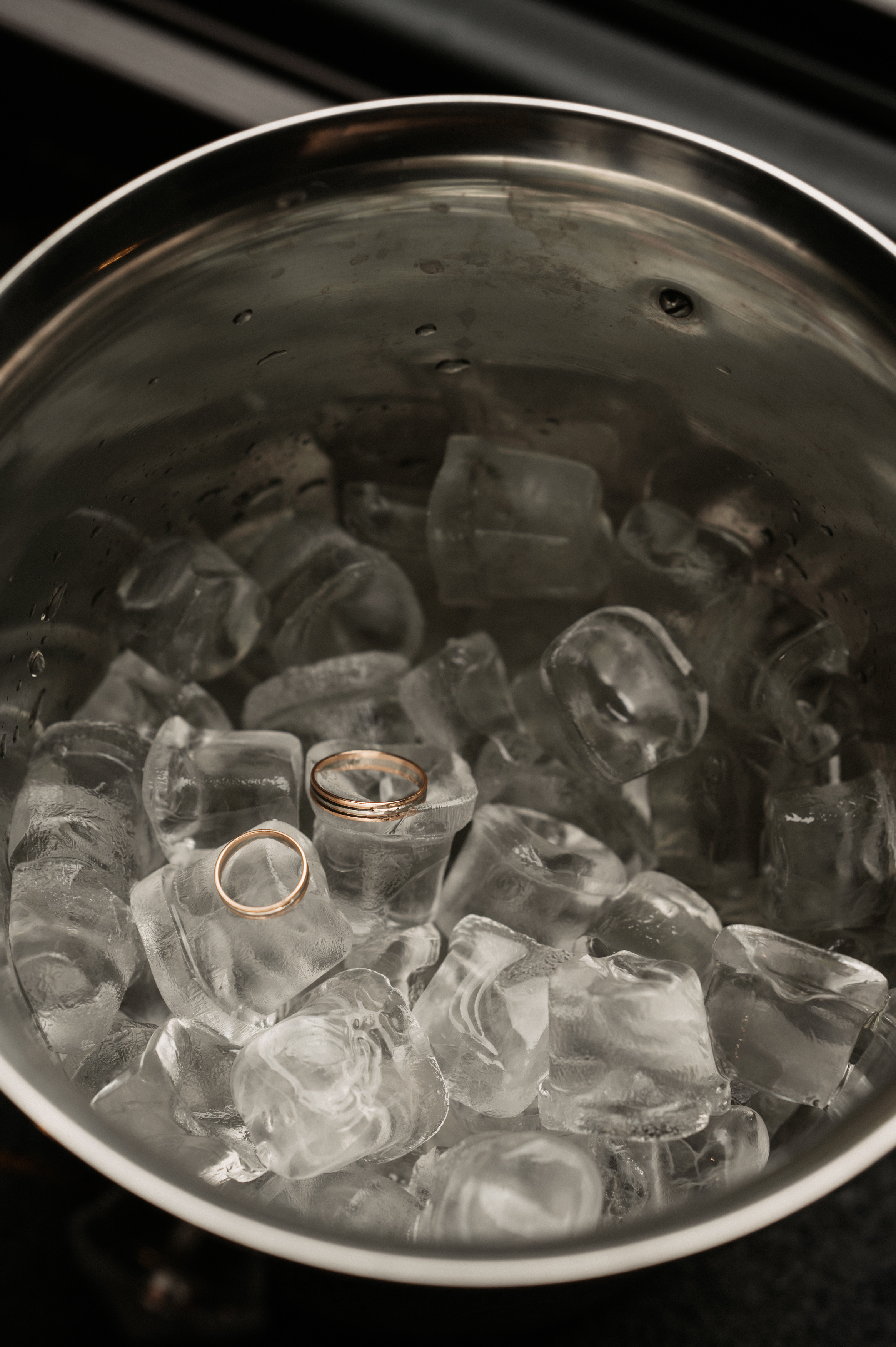 Искренне. Свадебный фотограф Александр Давыдов