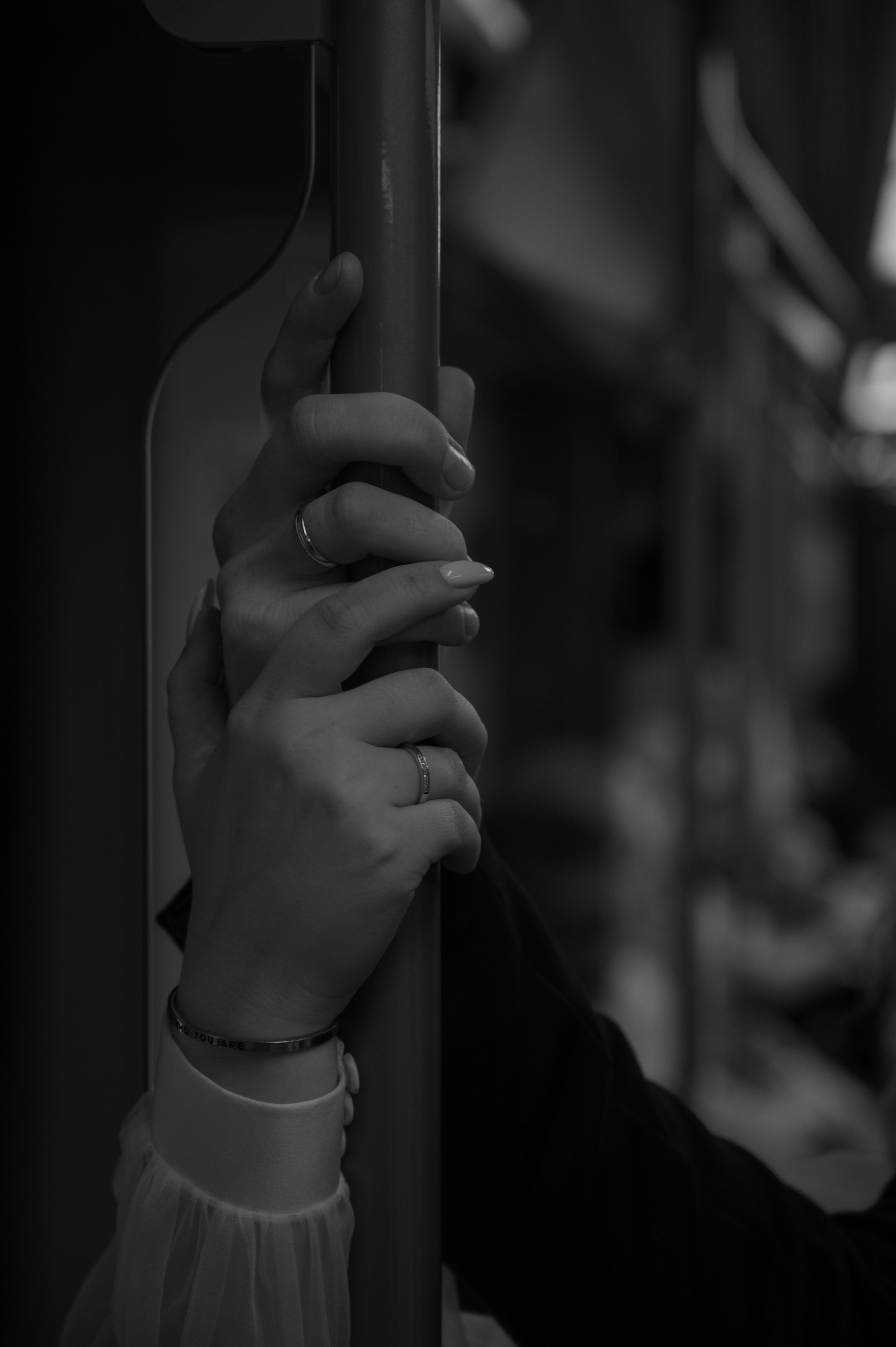 Я буду любить тебя вечно. Свадебный фотограф Александр Давыдов