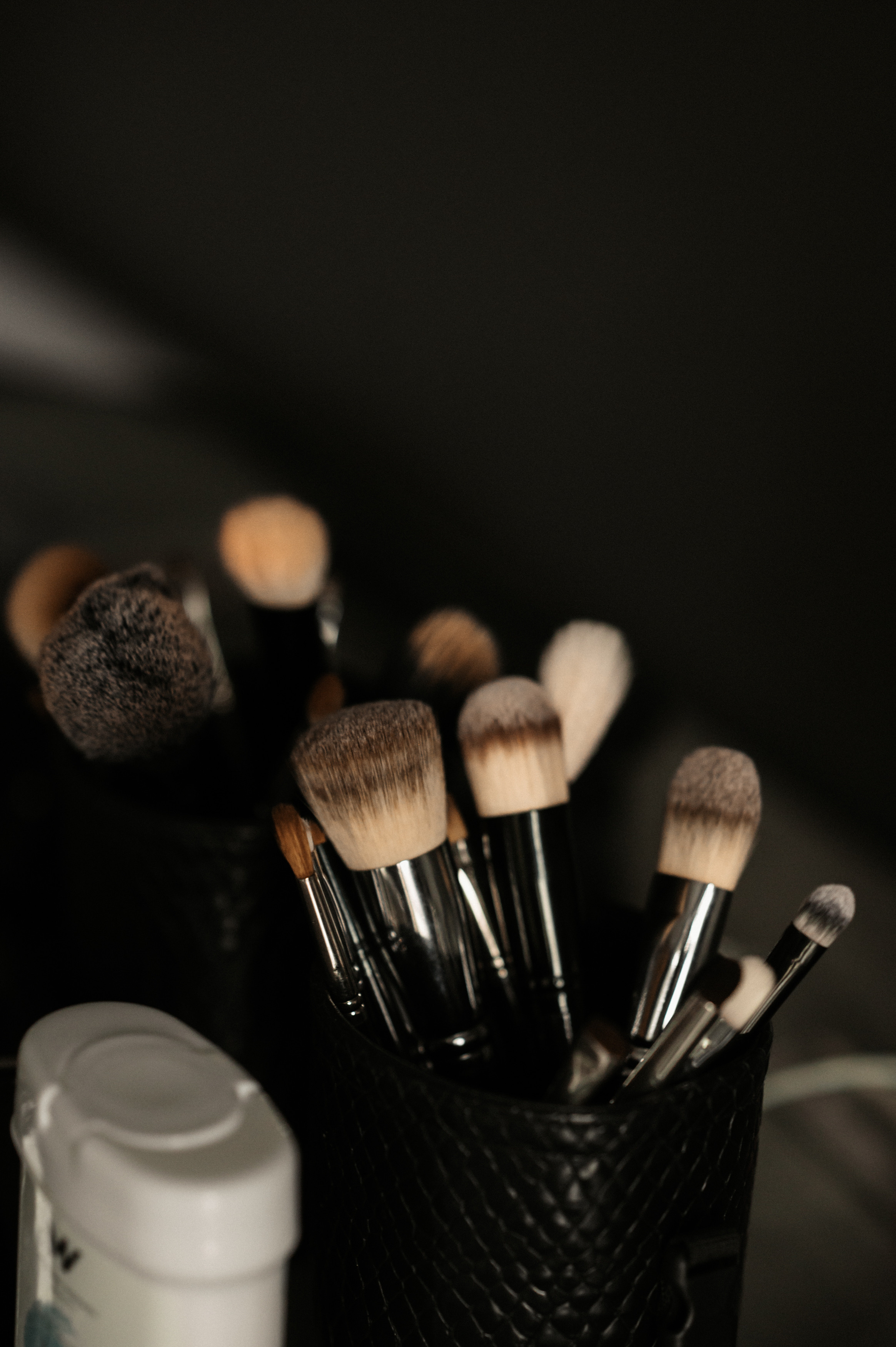 Искренне. Свадебный фотограф Александр Давыдов