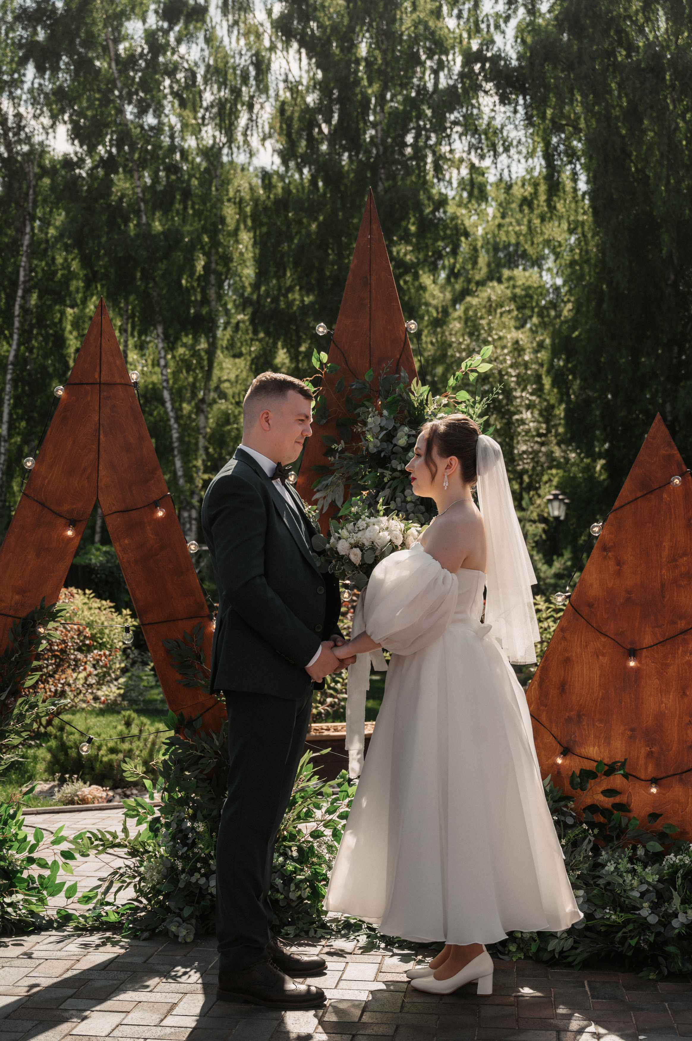 Love. Свадебный фотограф Александр Давыдов