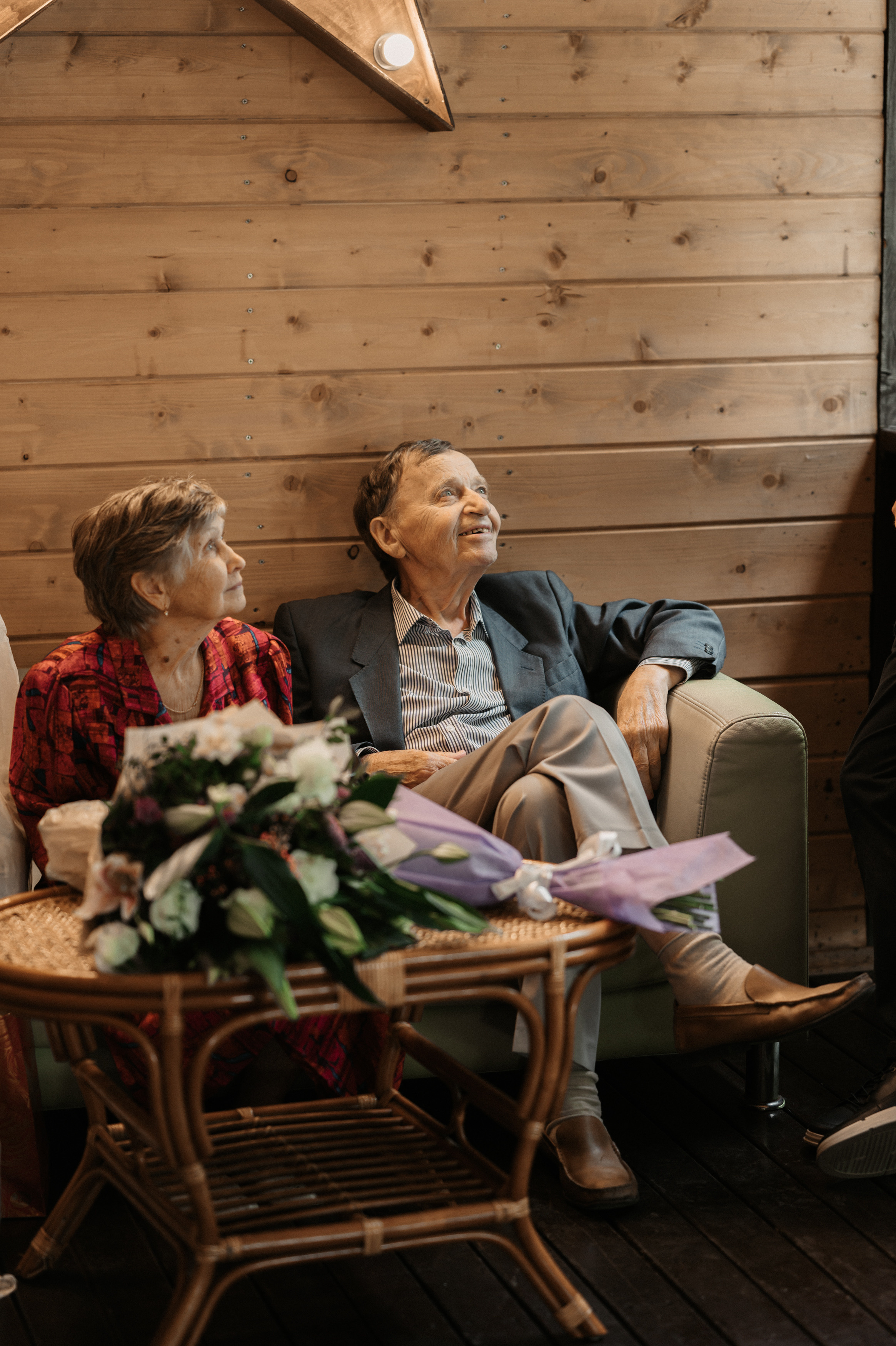 Про любовь. Свадебный фотограф Александр Давыдов