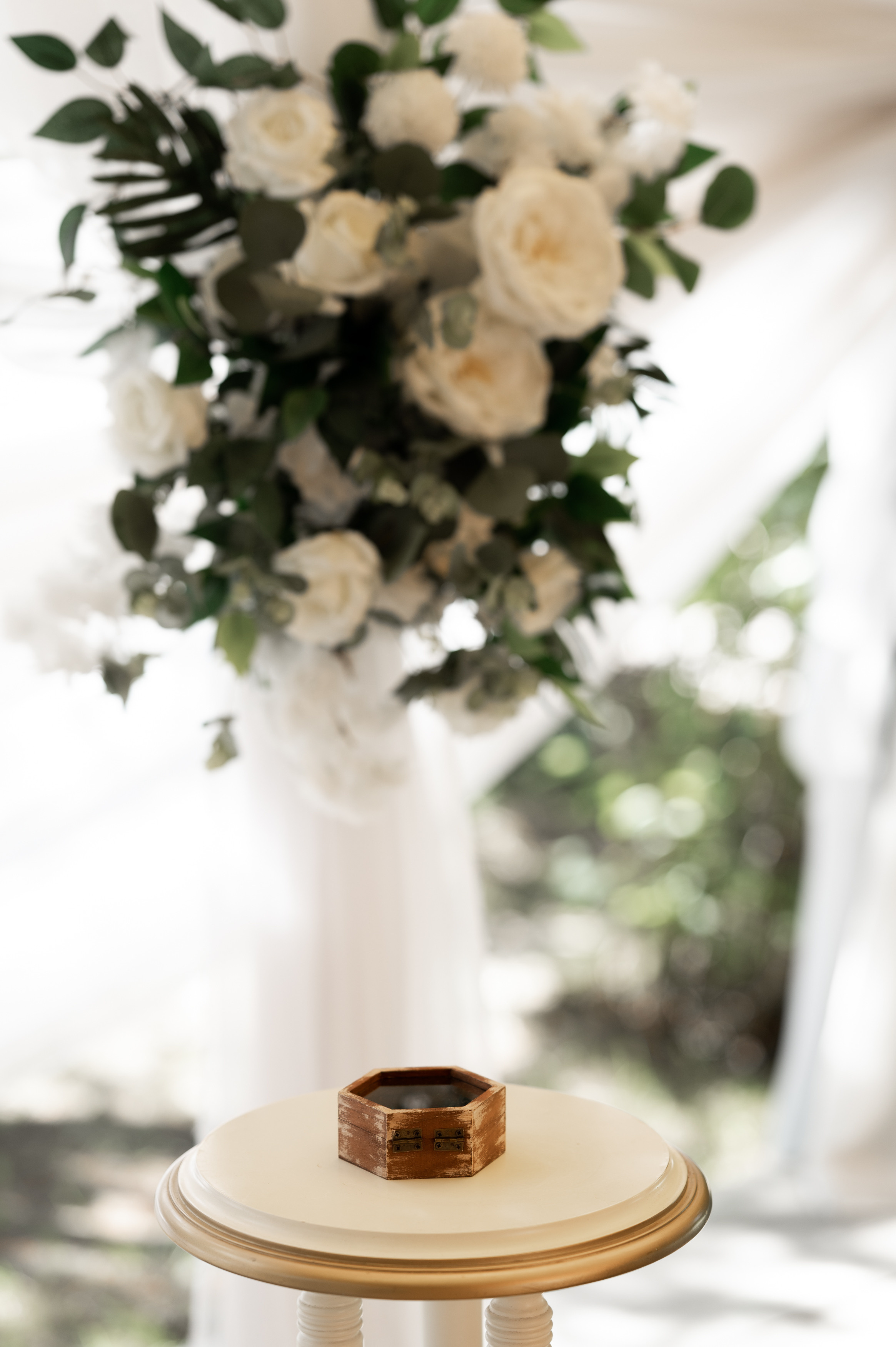 Счастливы и точка. Свадебный фотограф Александр Давыдов