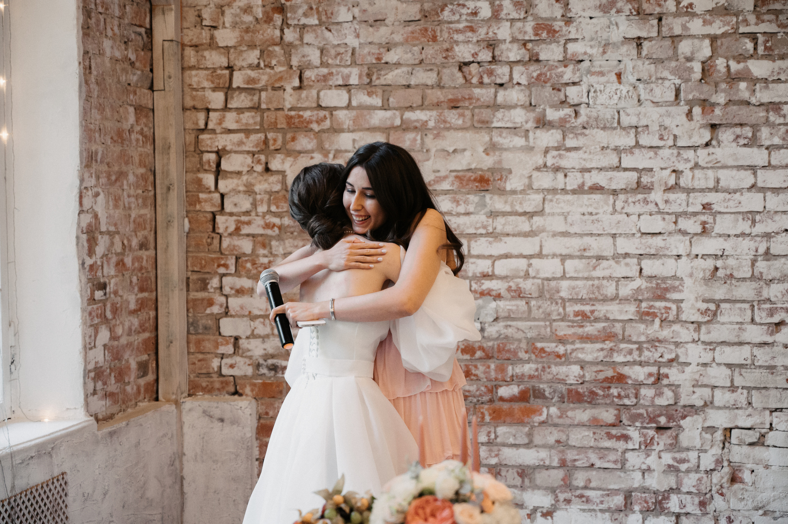 Искренне. Свадебный фотограф Александр Давыдов