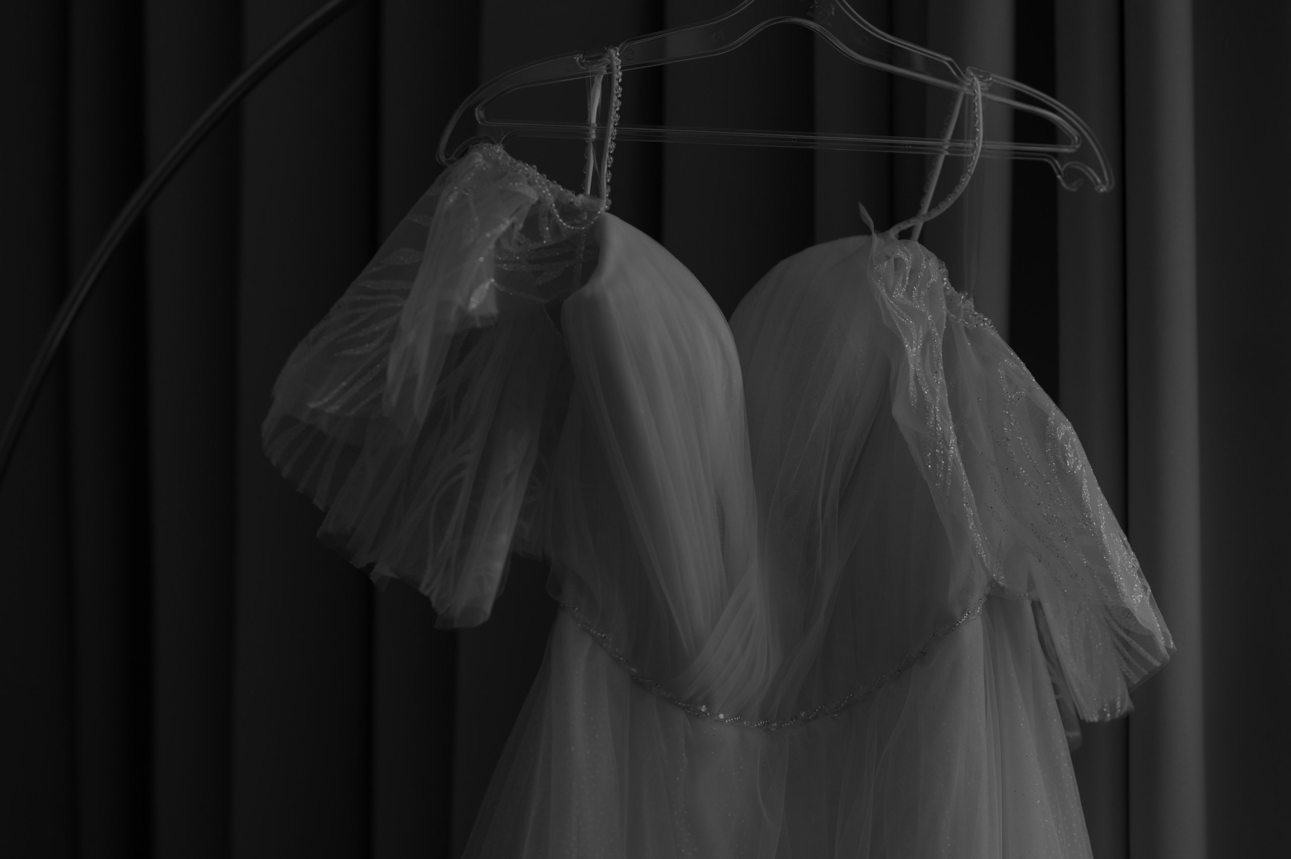 Счастливы и точка. Свадебный фотограф Александр Давыдов