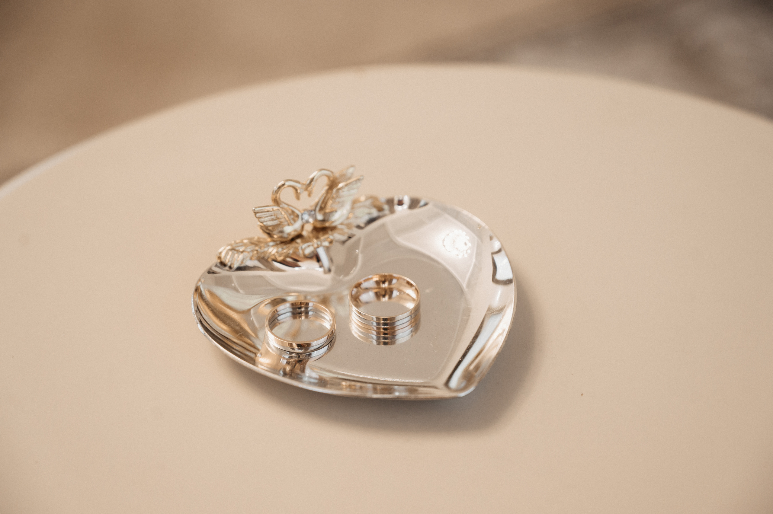 Егор и Лиза. Свадебный фотограф Александр Давыдов