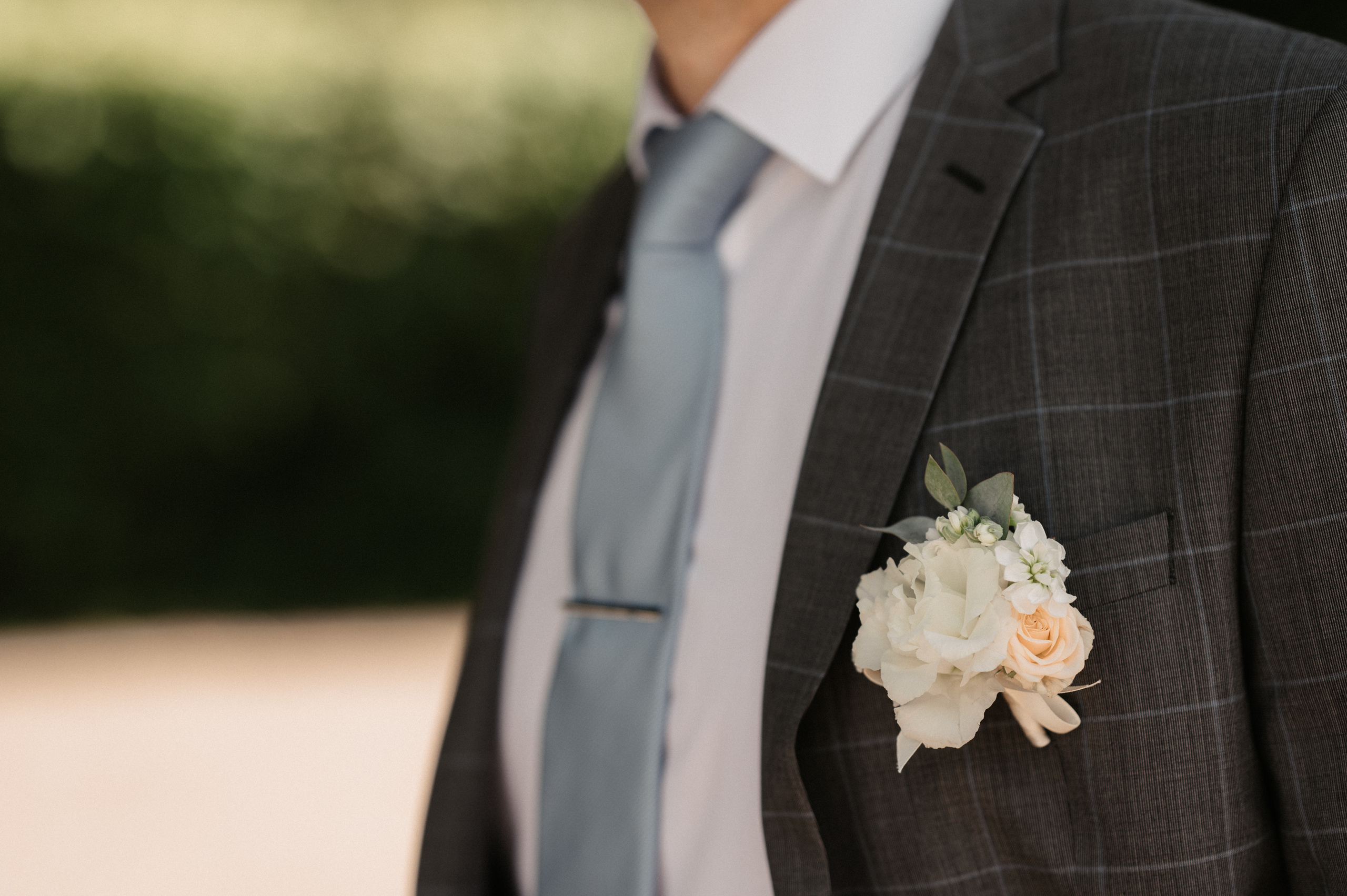 Вместе. Свадебный фотограф Александр Давыдов