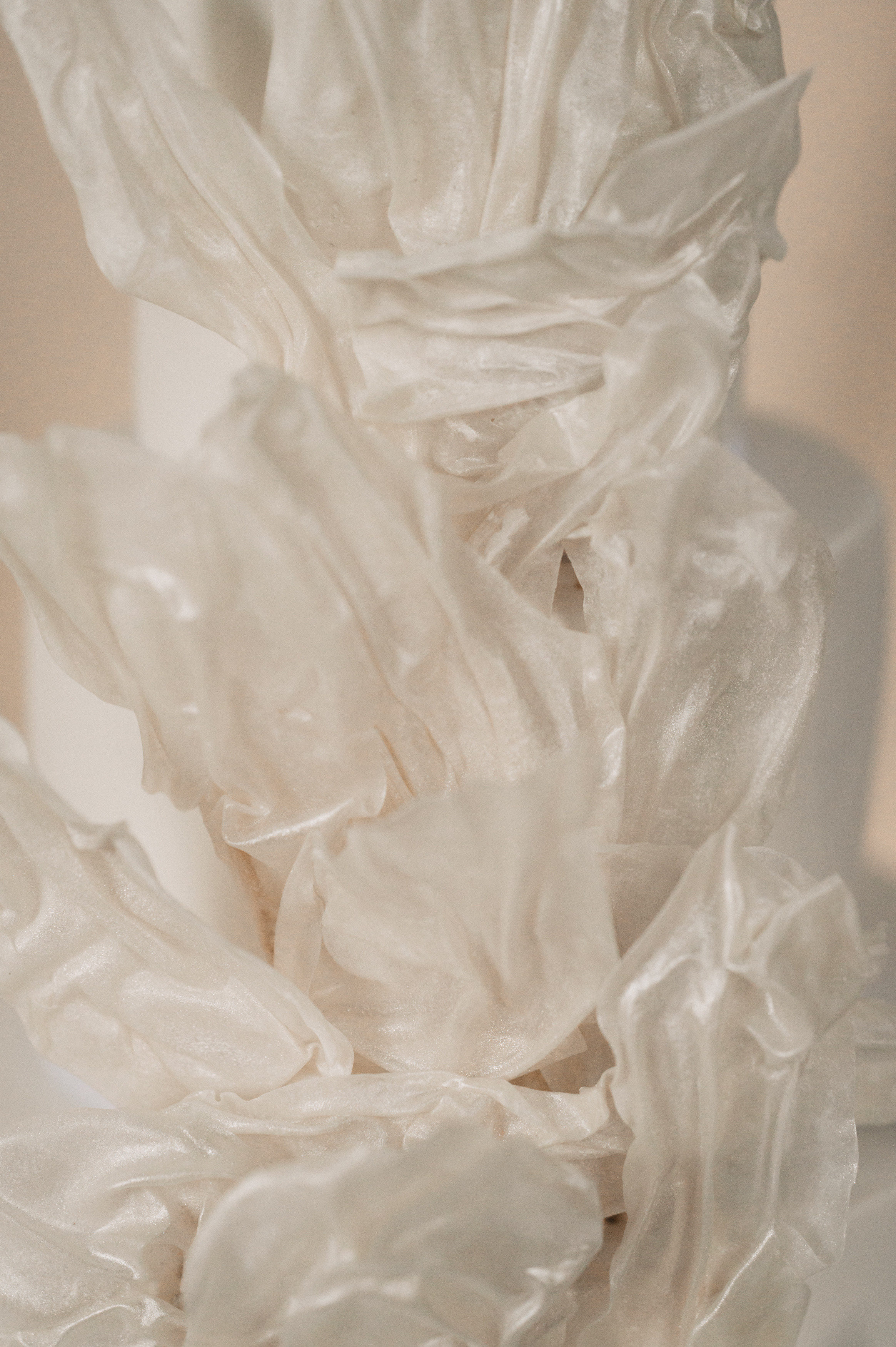 Про любовь. Свадебный фотограф Александр Давыдов