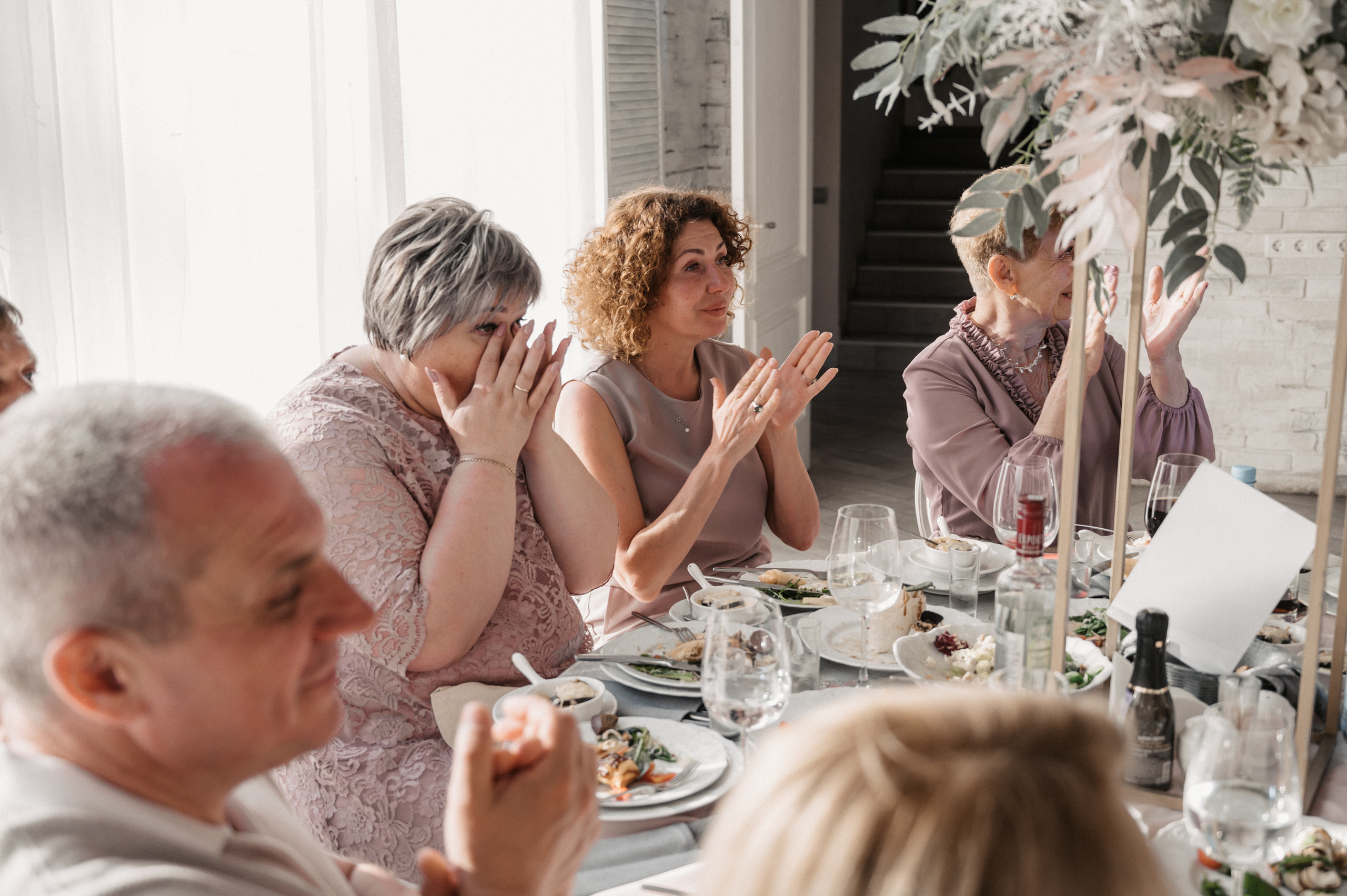 Егор и Лиза. Свадебный фотограф Александр Давыдов