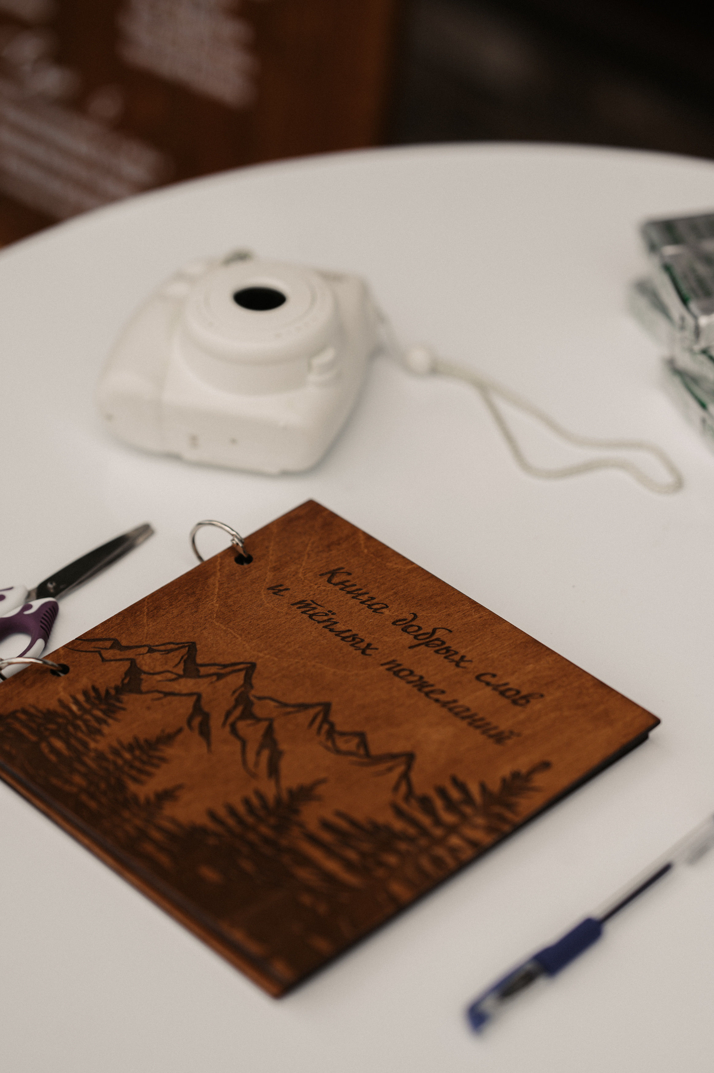 Love. Свадебный фотограф Александр Давыдов