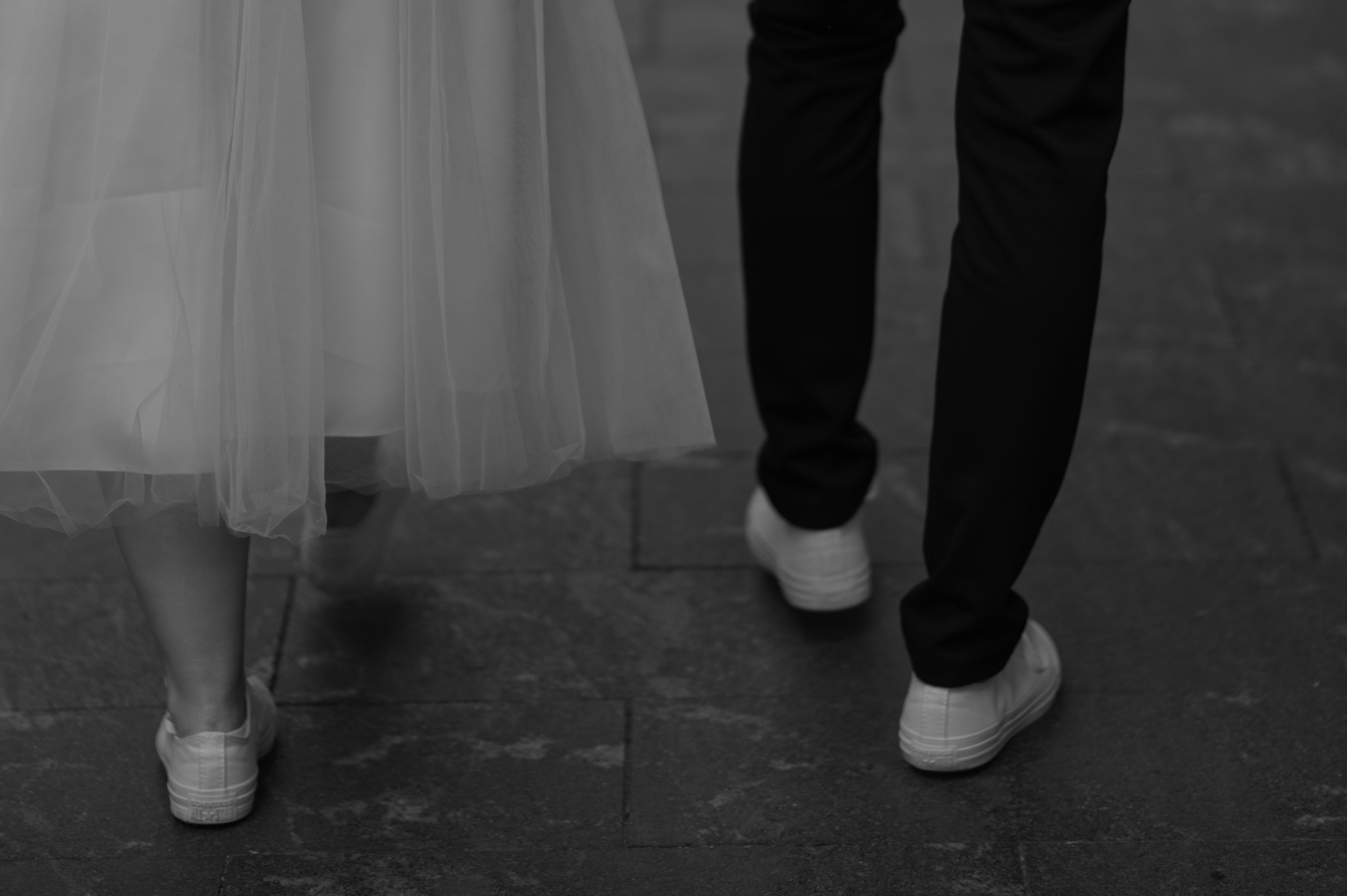 Я буду любить тебя вечно. Свадебный фотограф Александр Давыдов