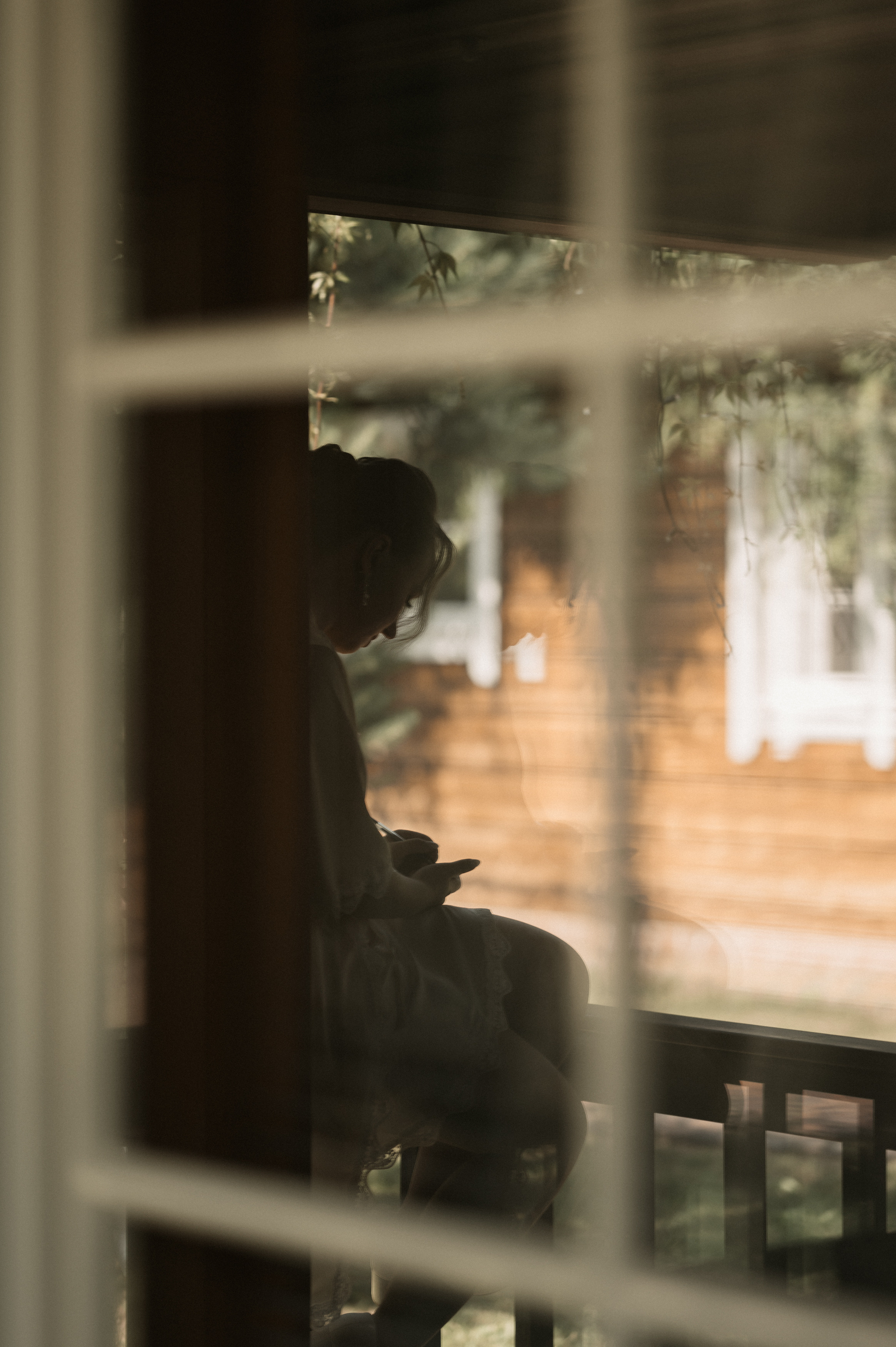 Love. Свадебный фотограф Александр Давыдов