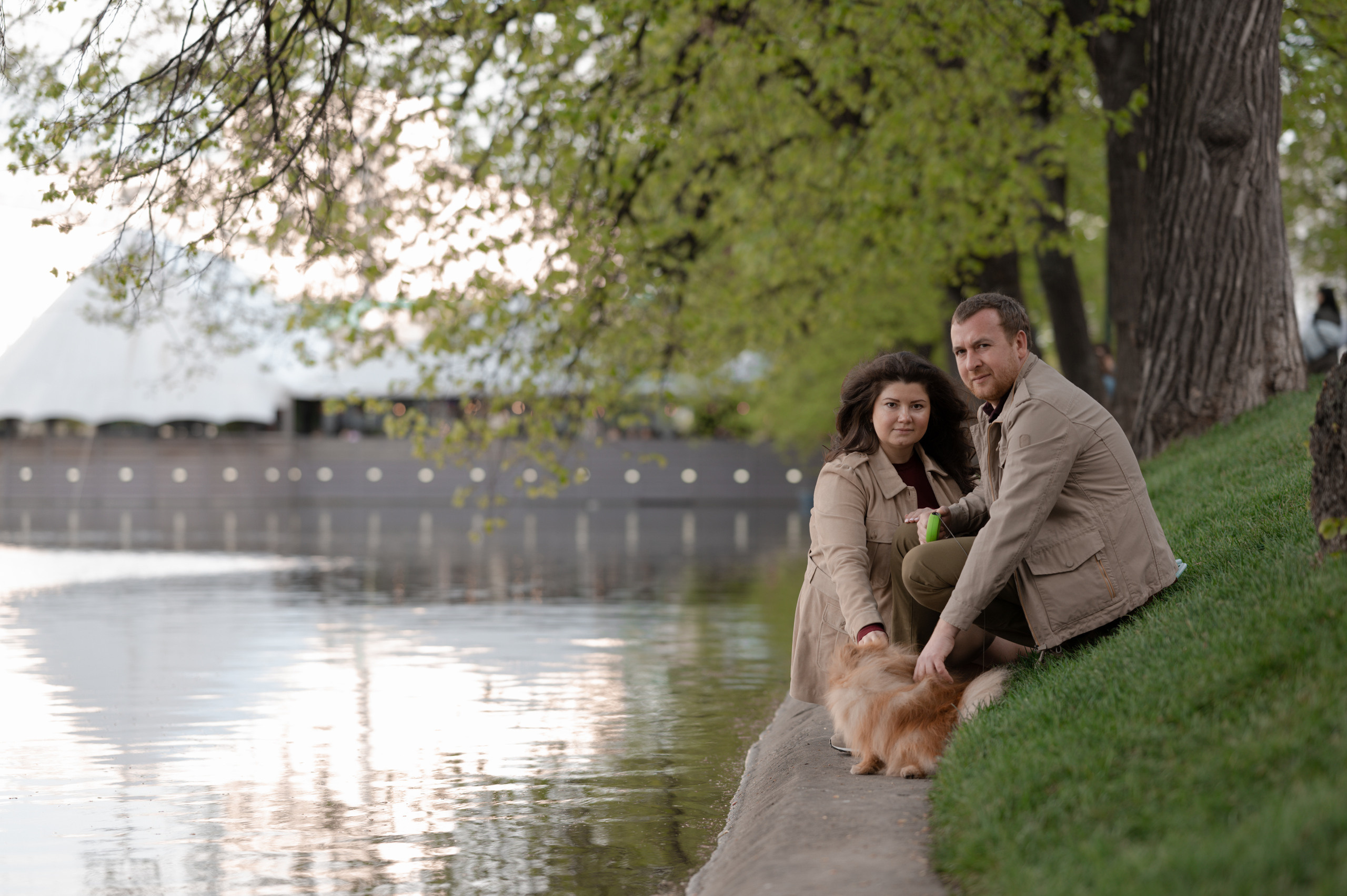 Отзывы. Свадебный фотограф Александр Давыдов