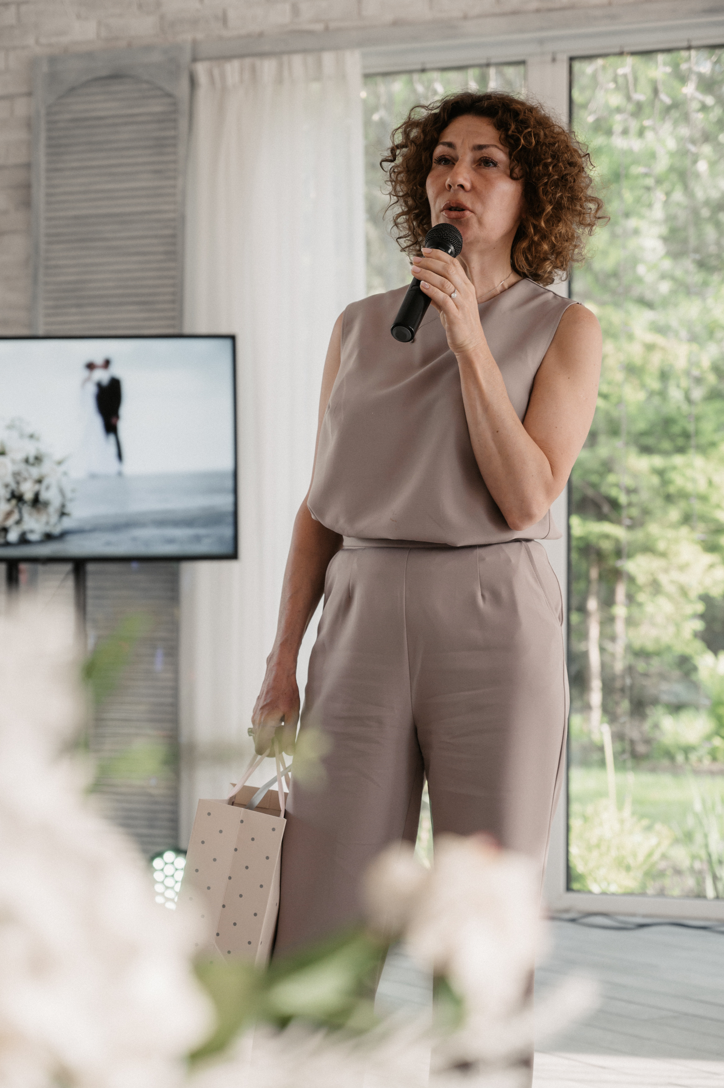 Егор и Лиза. Свадебный фотограф Александр Давыдов