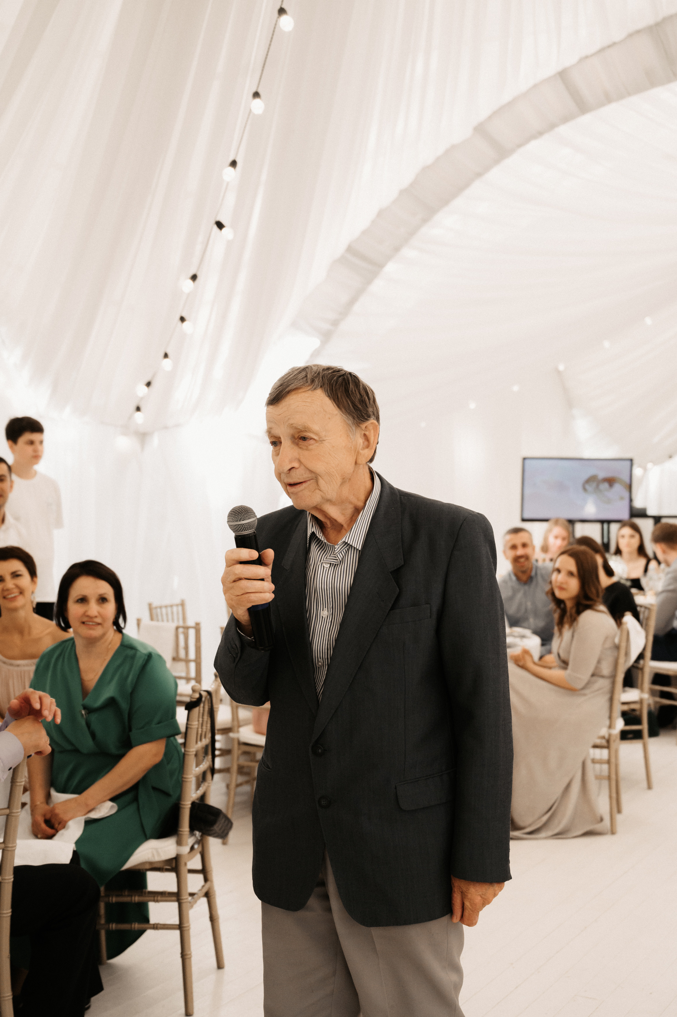 Про любовь. Свадебный фотограф Александр Давыдов