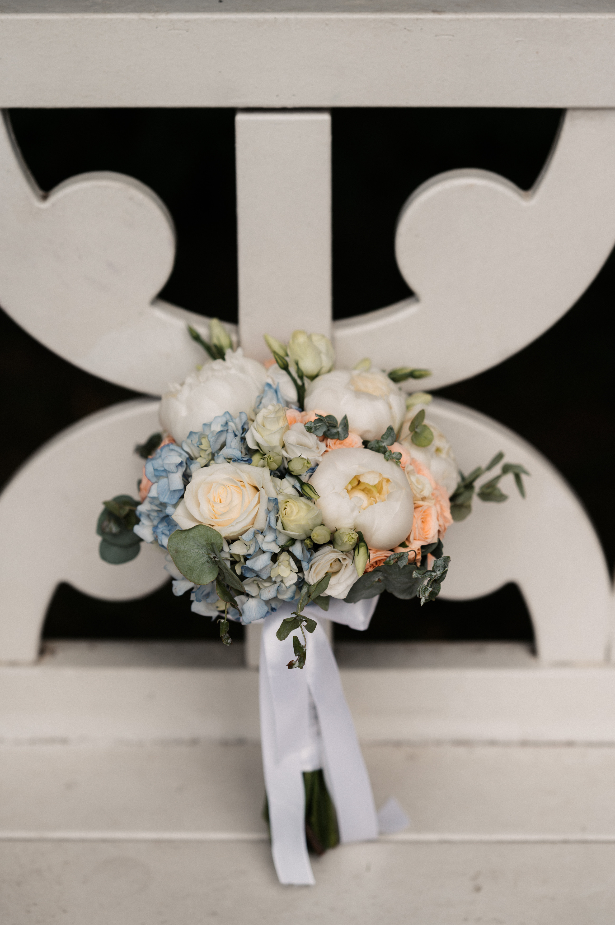 Егор и Екатерина. Свадебный фотограф Александр Давыдов