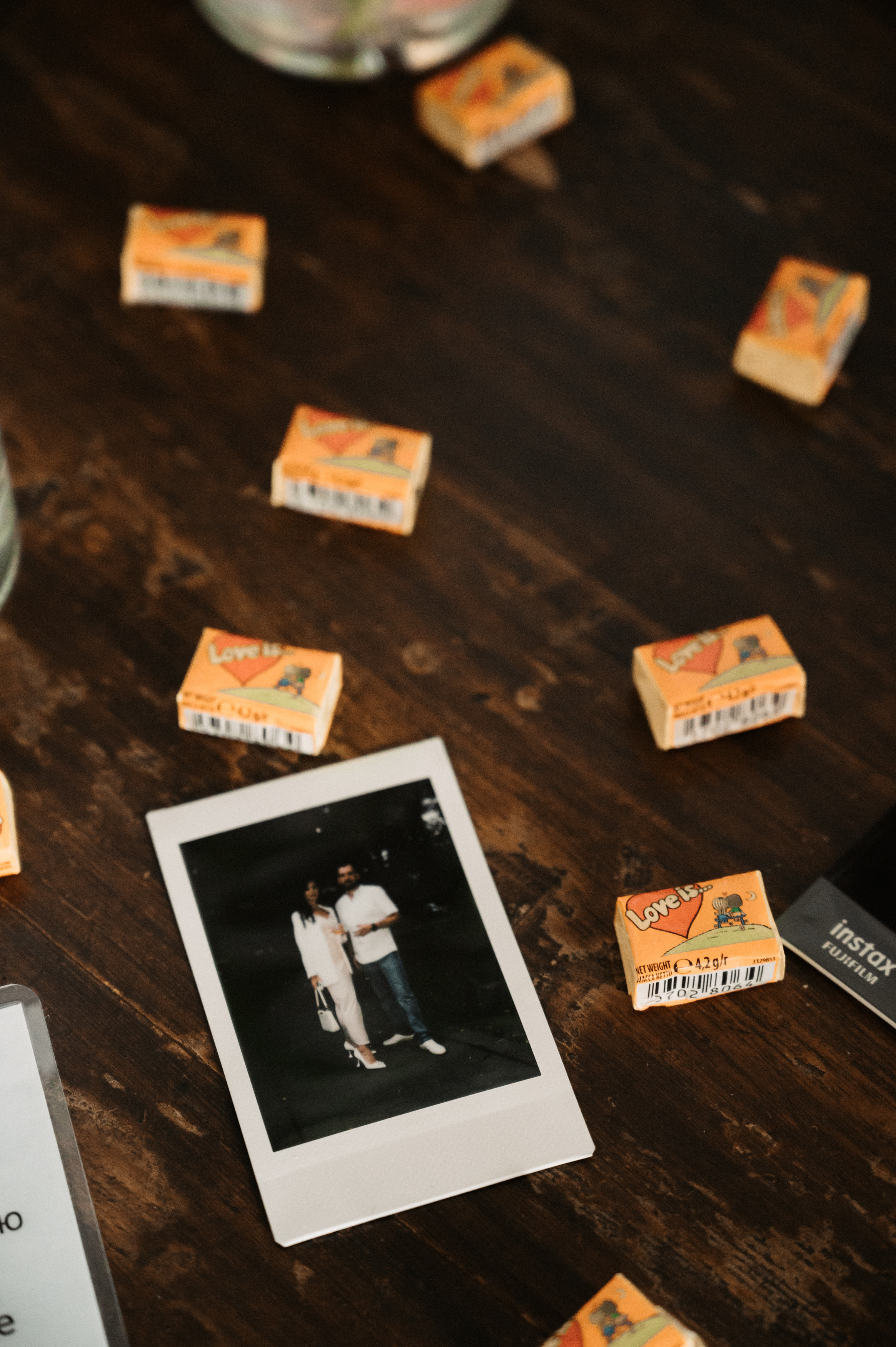 Искренне. Свадебный фотограф Александр Давыдов