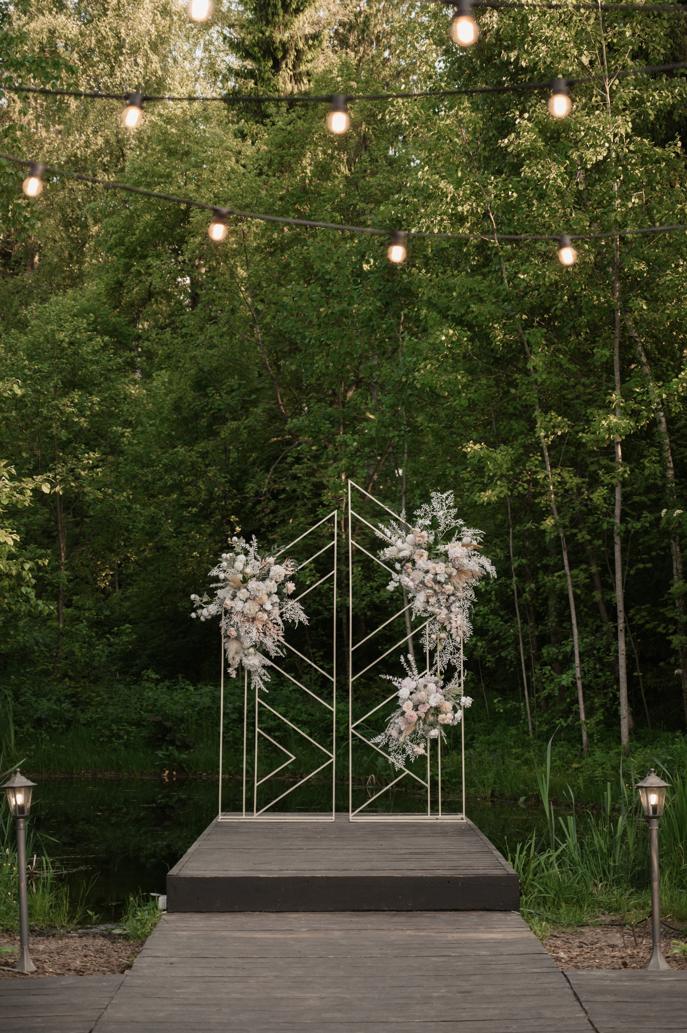 Егор и Лиза. Свадебный фотограф Александр Давыдов