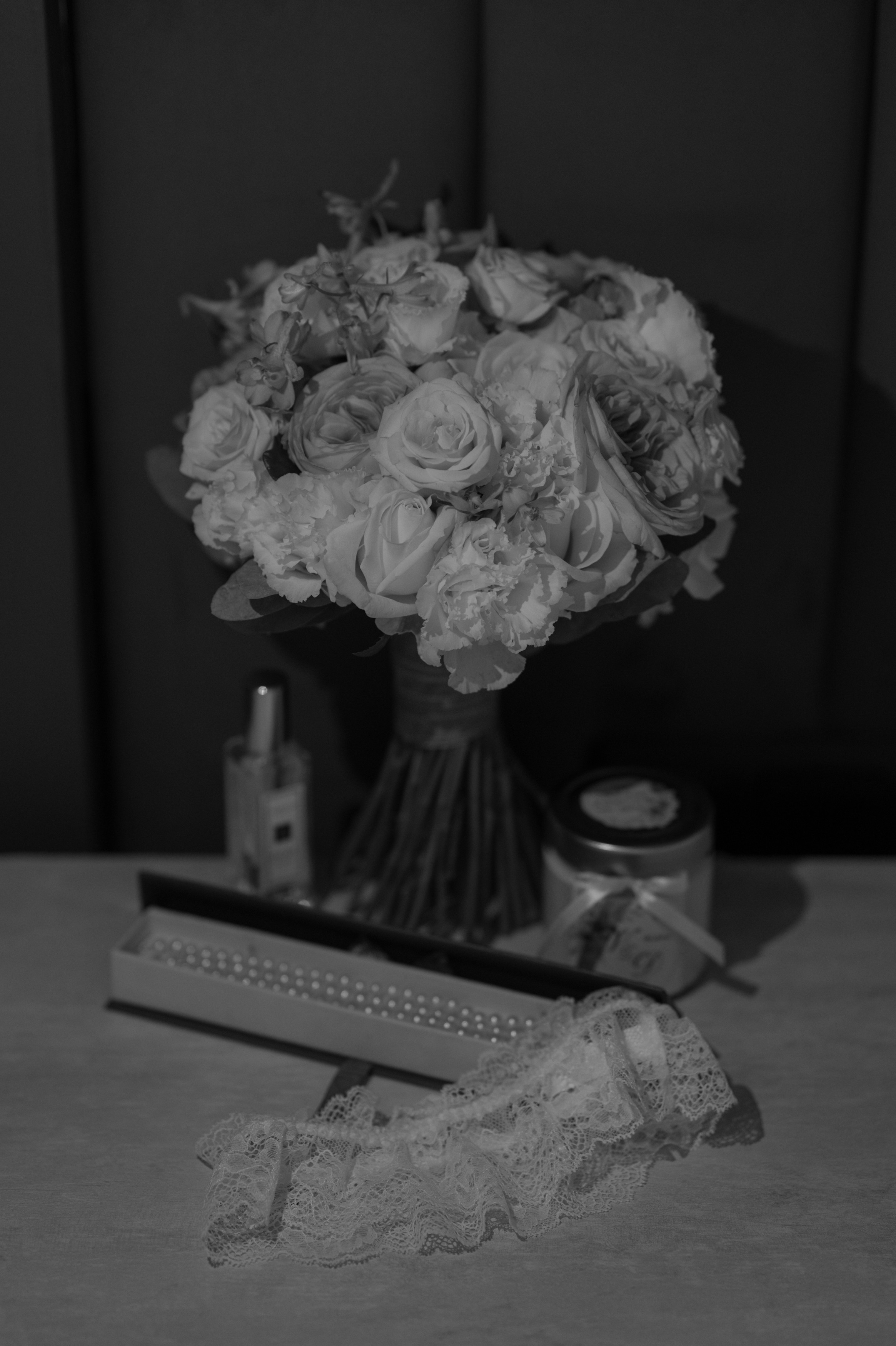 Искренне. Свадебный фотограф Александр Давыдов