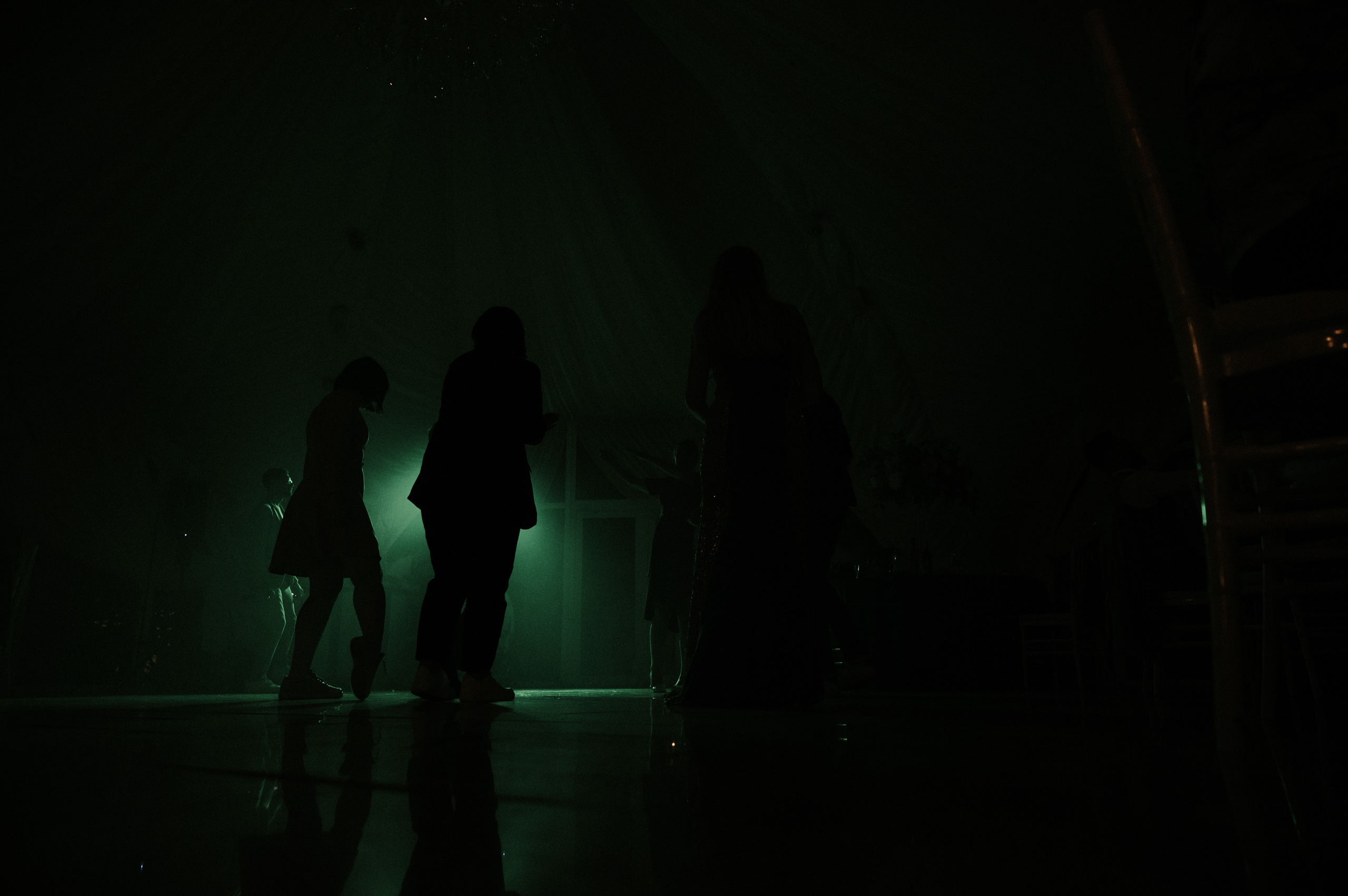 Счастливы и точка. Свадебный фотограф Александр Давыдов