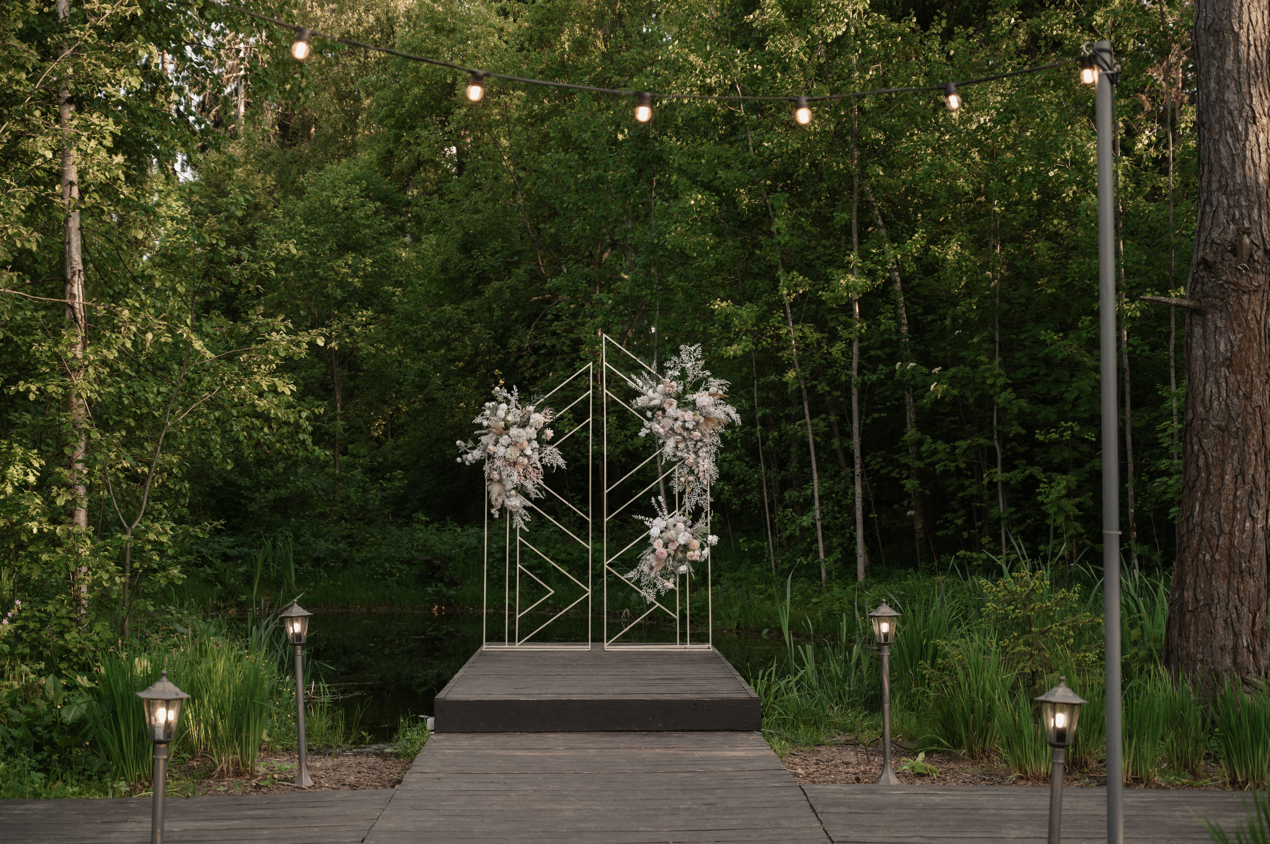 Егор и Лиза. Свадебный фотограф Александр Давыдов