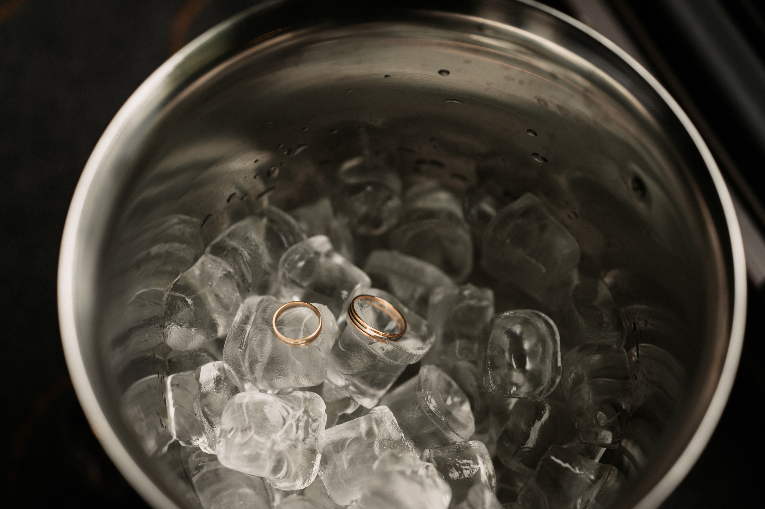 Искренне. Свадебный фотограф Александр Давыдов