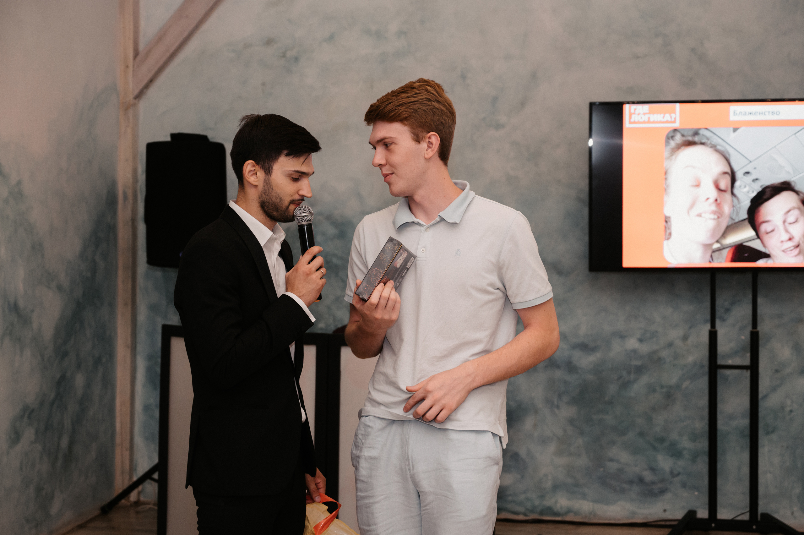 Искренне. Свадебный фотограф Александр Давыдов