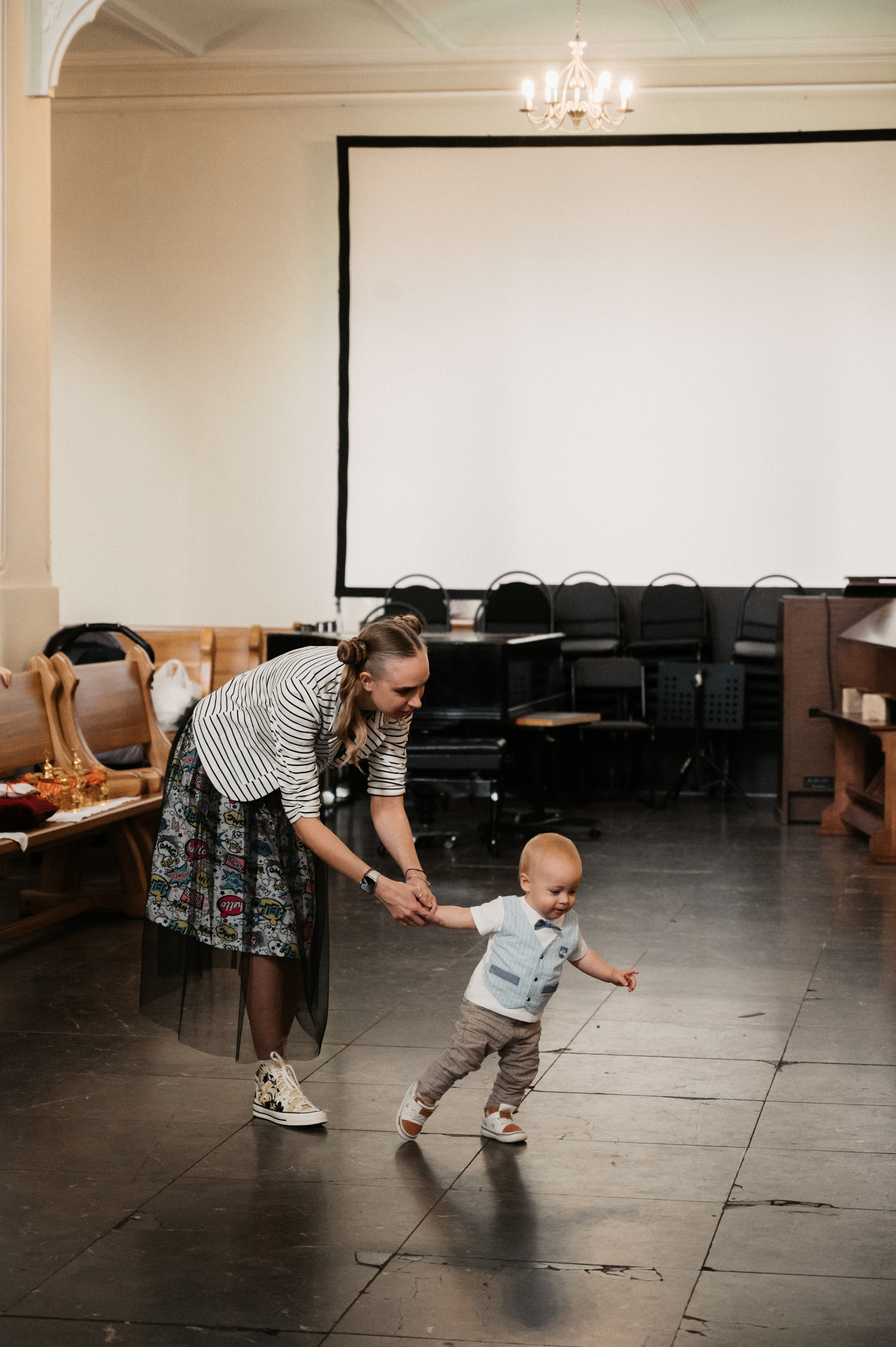 Буду любить тебя вечно. Свадебный фотограф Александр Давыдов