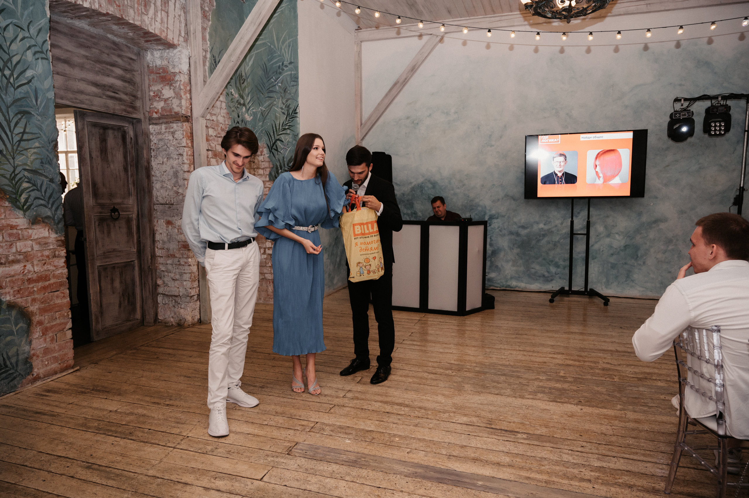 Искренне. Свадебный фотограф Александр Давыдов