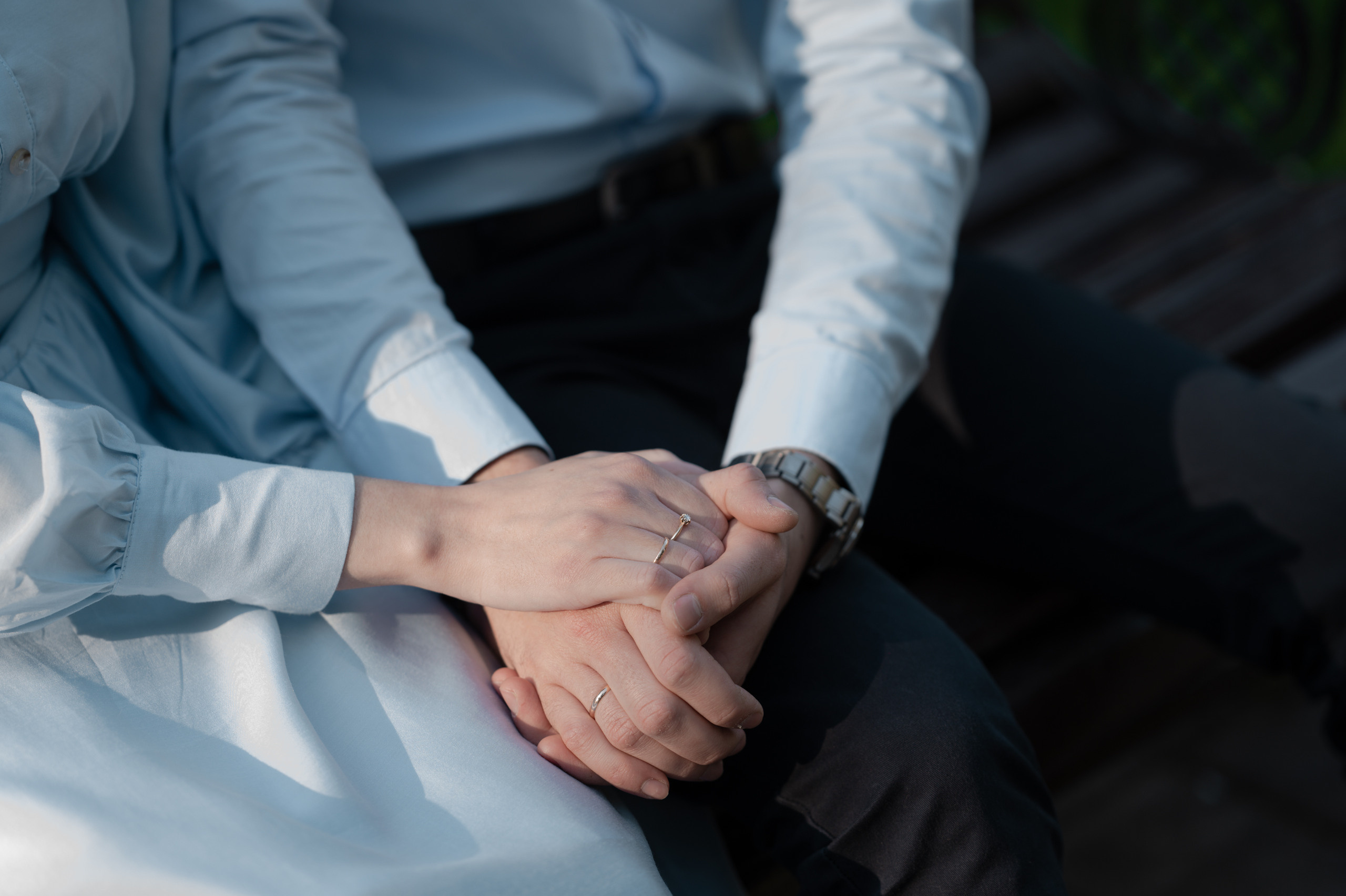 Отзывы. Свадебный фотограф Александр Давыдов